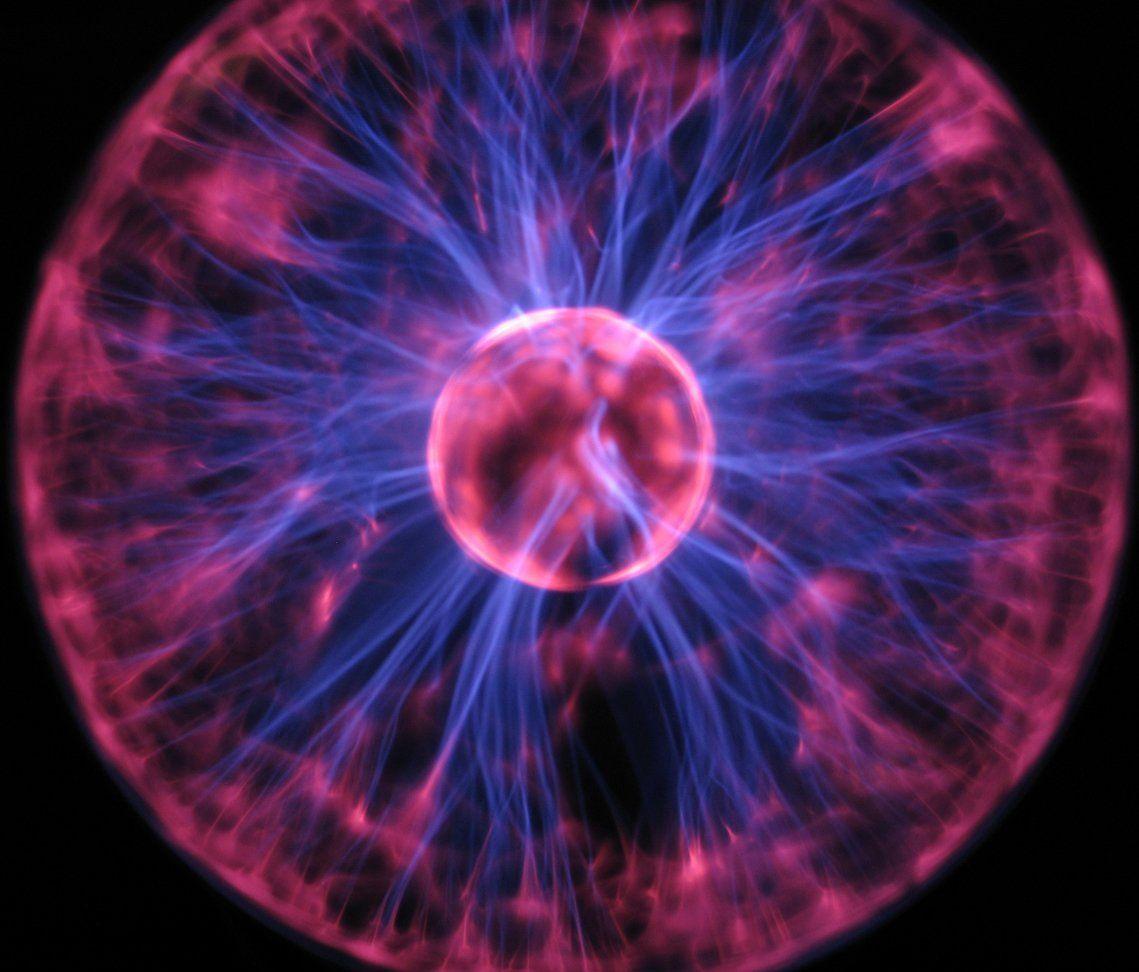 Static Wallpapers Wallpaper Cave