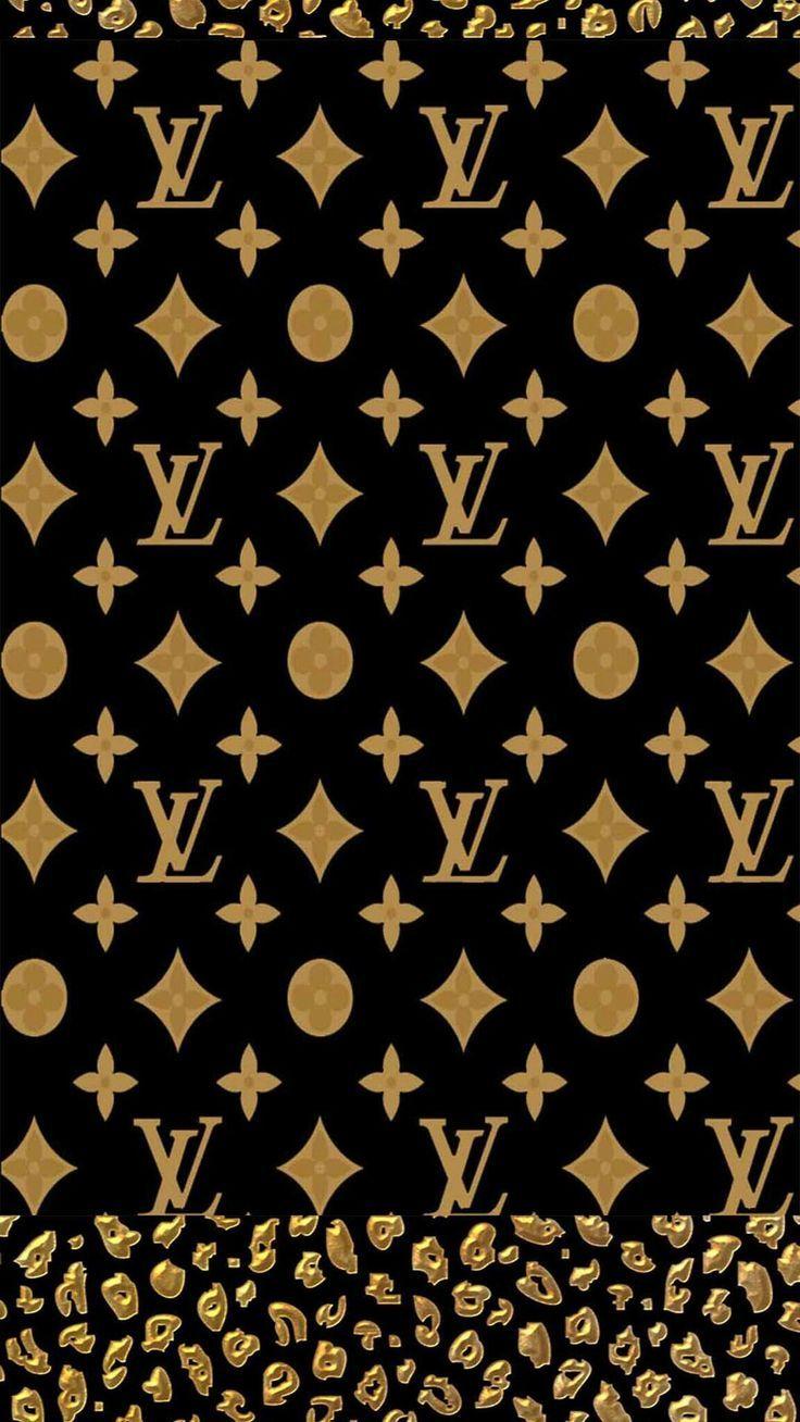 LV Designers Wallpapers Wallpaper Cave