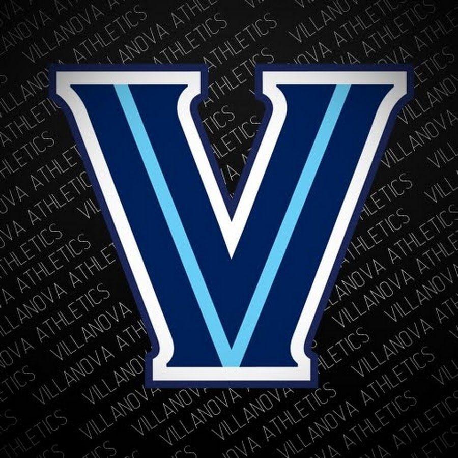 Villanova Basketball Wallpapers Wallpaper Cave