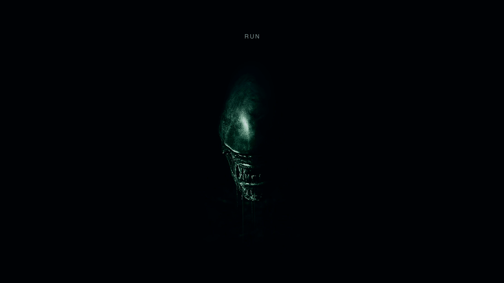 Alien Covenant Wallpapers Wallpaper Cave