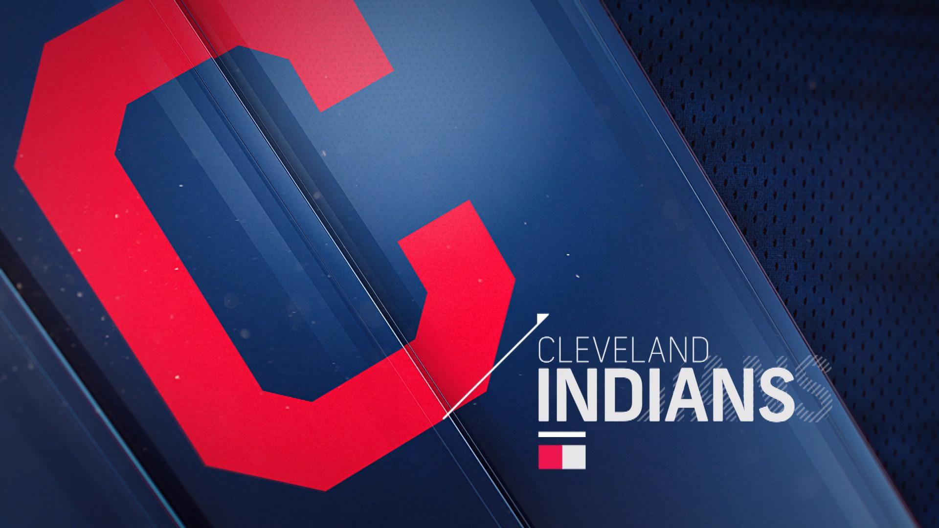Cleveland Indians 2017 Wallpapers Wallpaper Cave