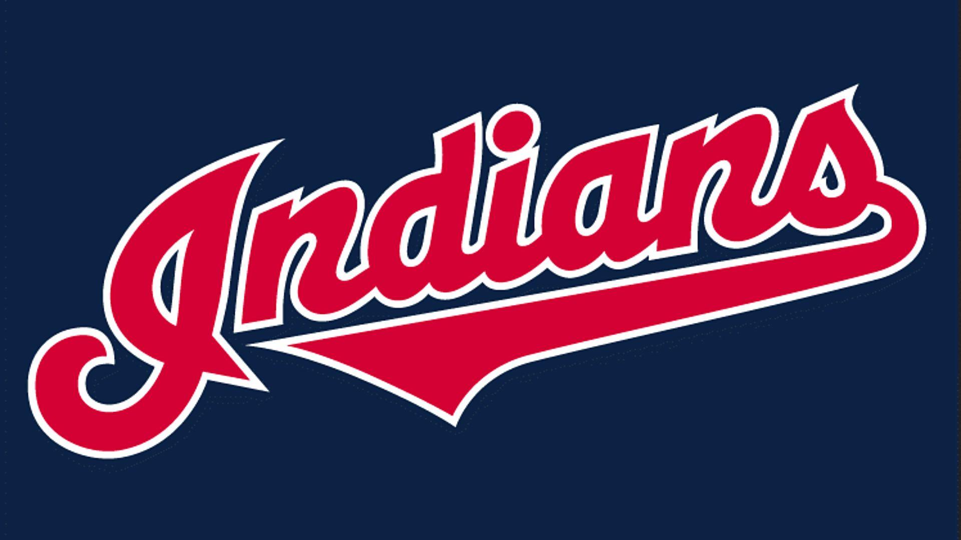 Cleveland Indians 2017 Wallpapers Wallpaper Cave