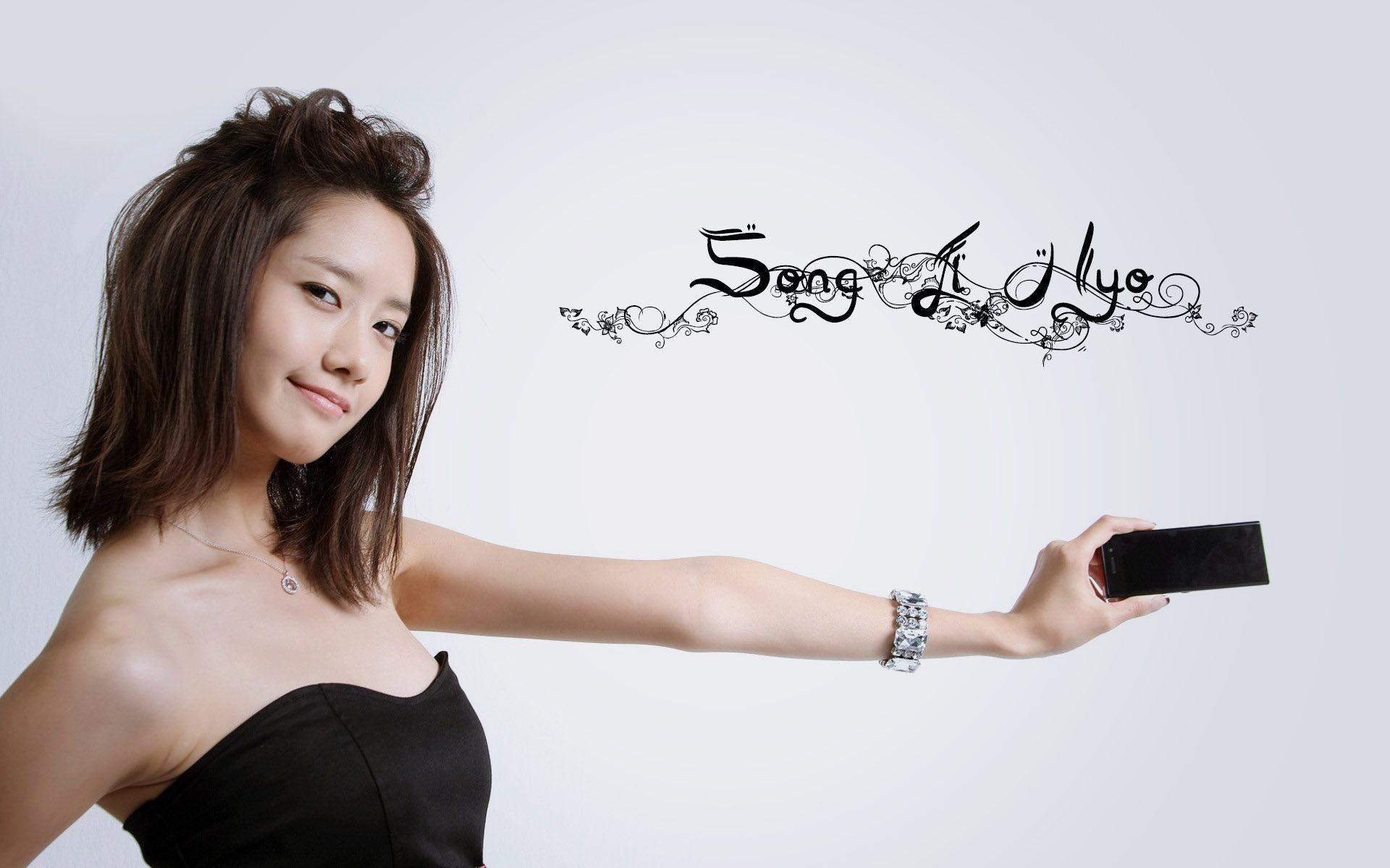 Song Jihyo Wallpapers Wallpaper Cave