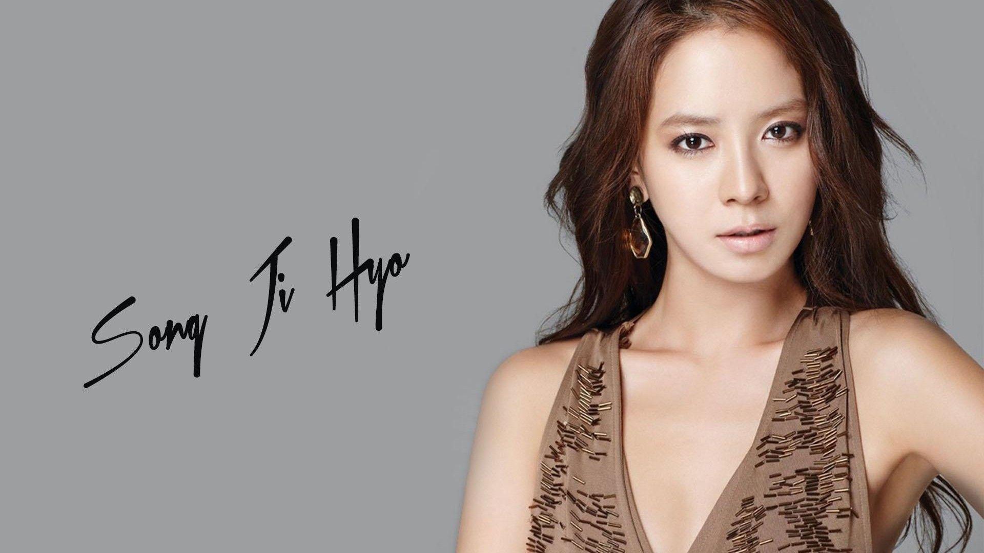 Song Jihyo Wallpapers Wallpaper Cave
