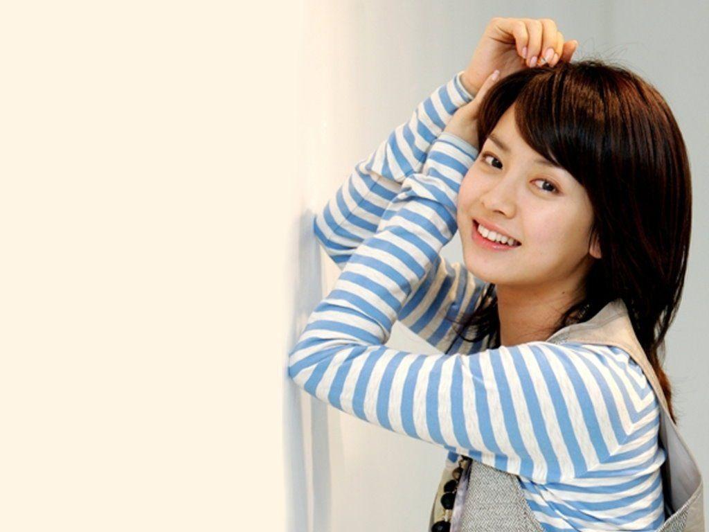 Song Jihyo Wallpapers Wallpaper Cave