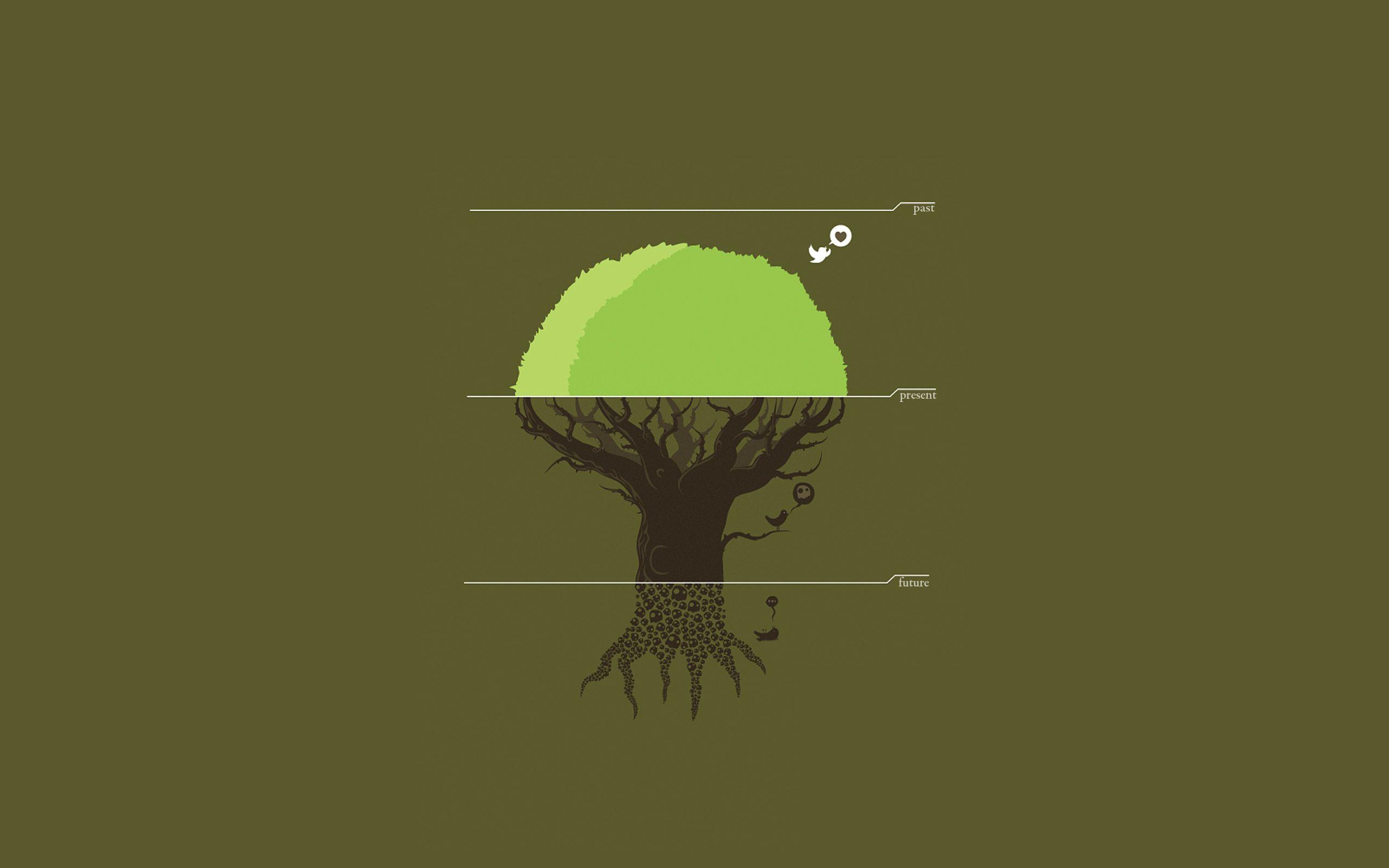 Depressing Wallpapers Wallpaper Cave
