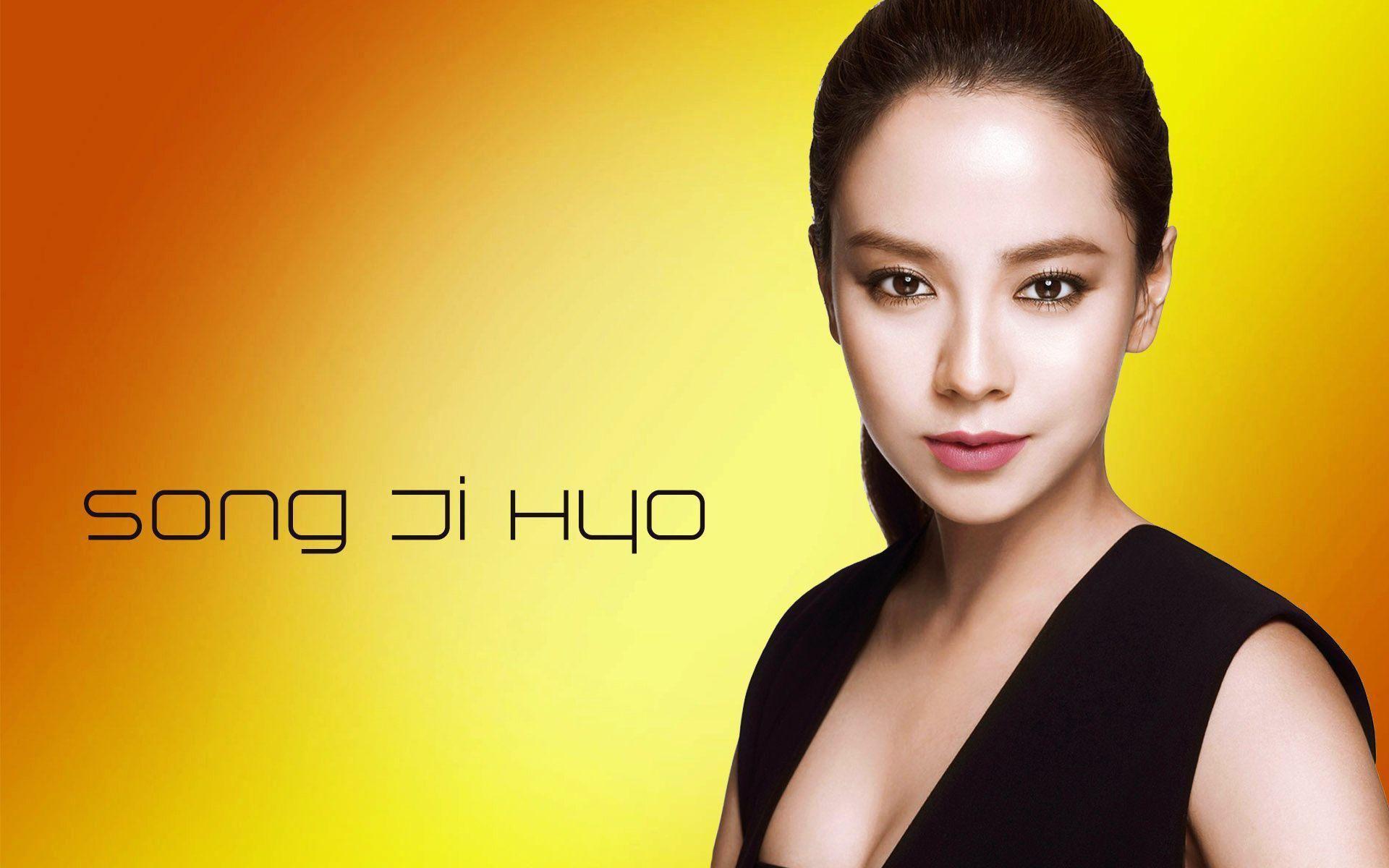Song Jihyo Wallpapers Wallpaper Cave