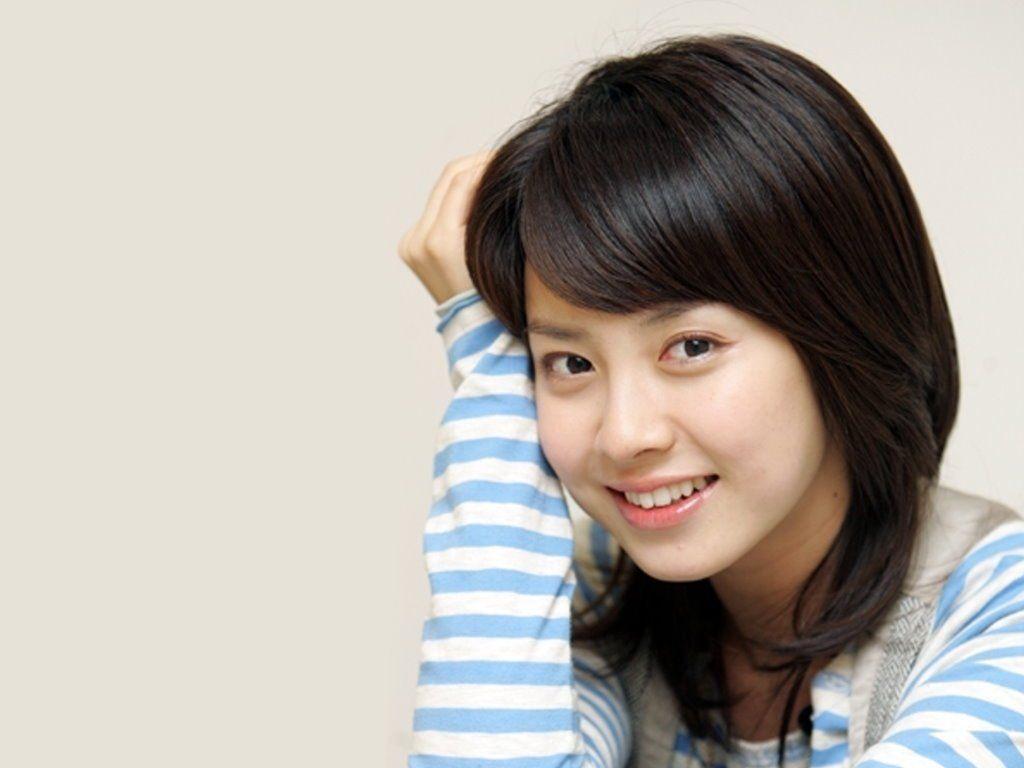 Song Ji Hyo Wallpapers Wallpaper Cave