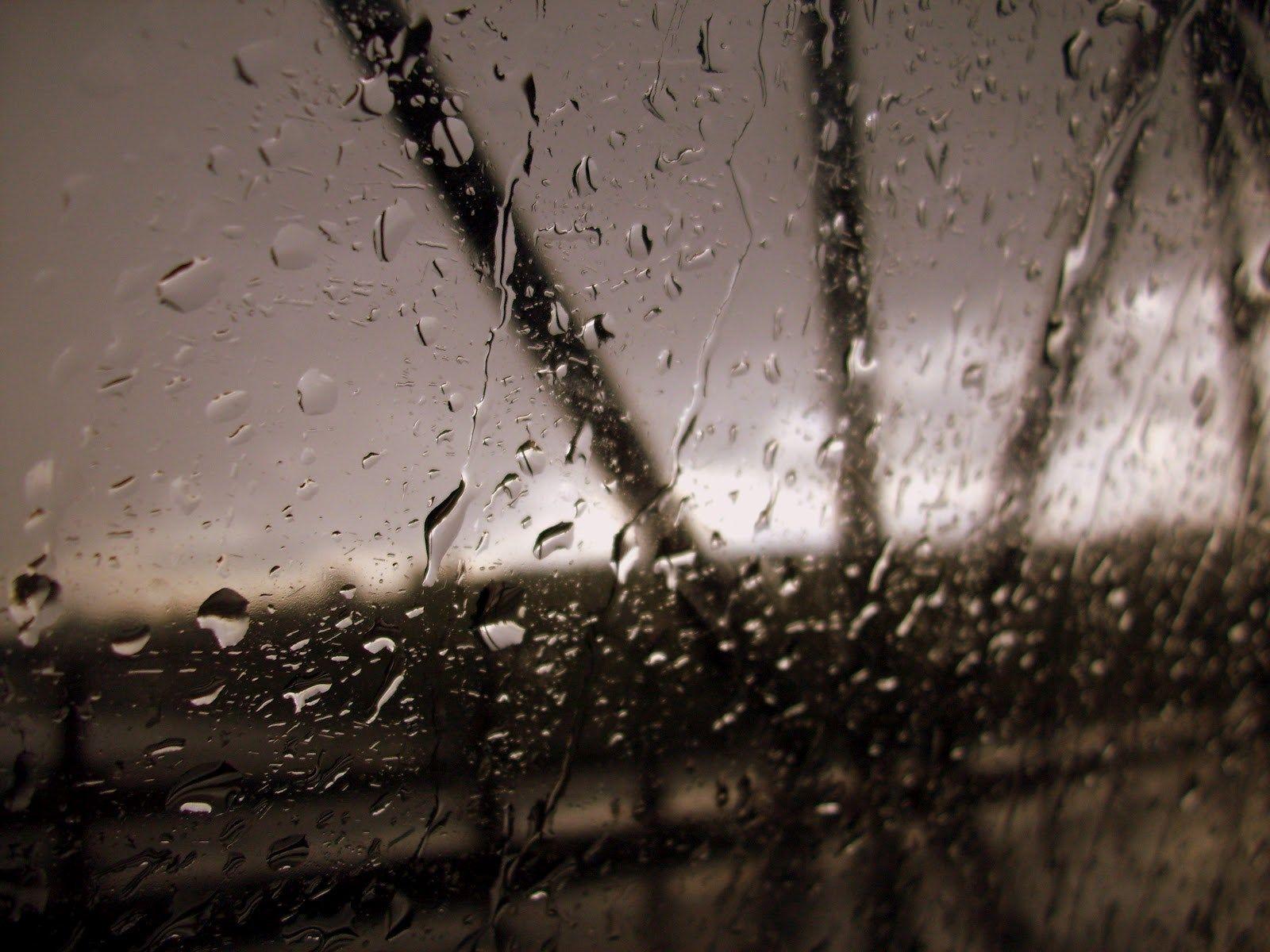 Awesome Depressing Aesthetic Wallpapers WallpaperAccess