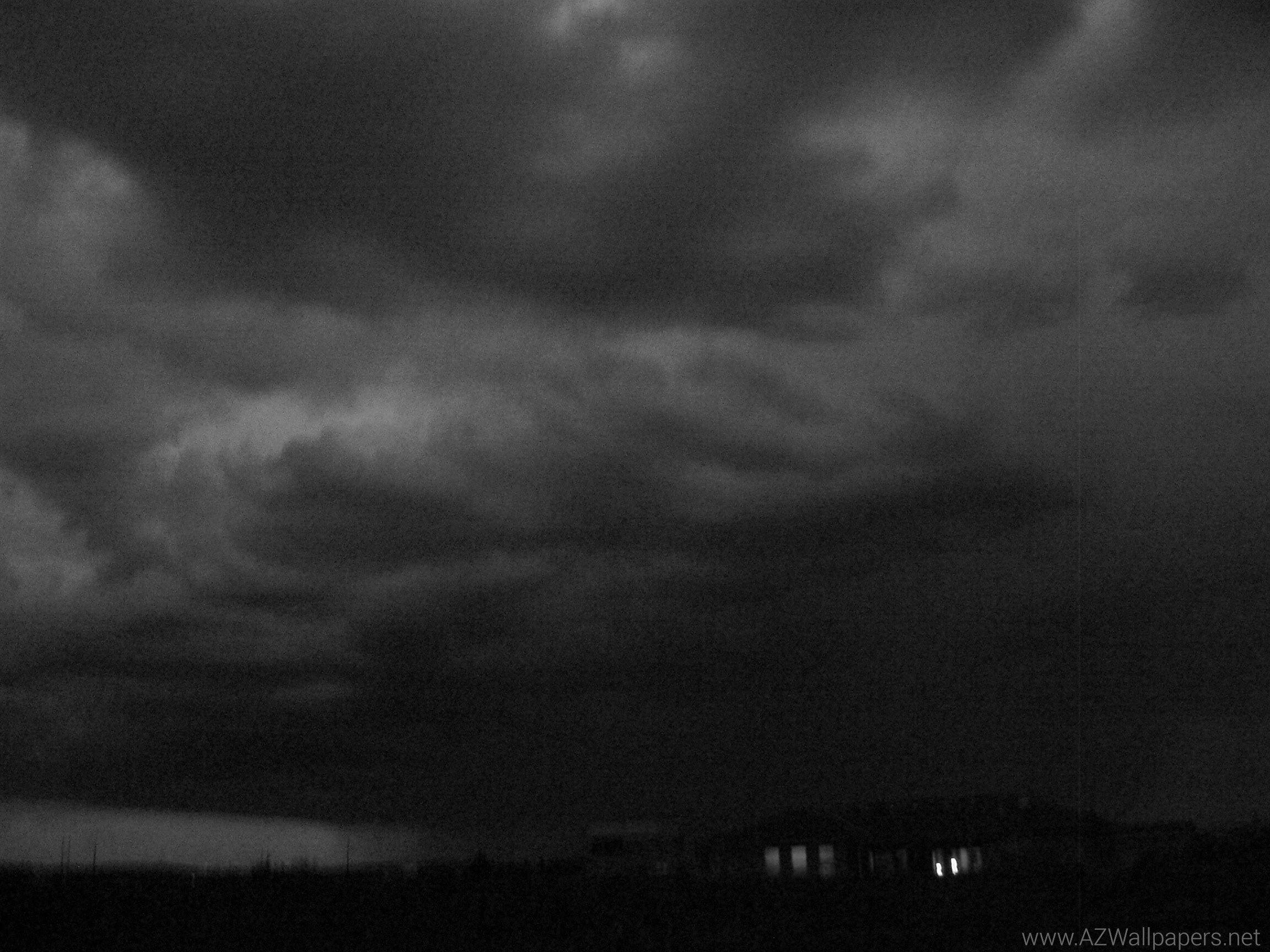 Depressing Wallpapers Wallpaper Cave
