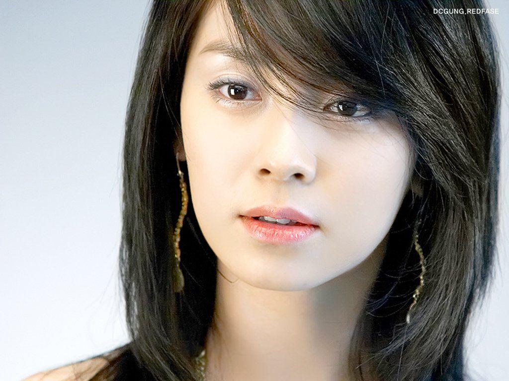 Song Jihyo Wallpapers Wallpaper Cave