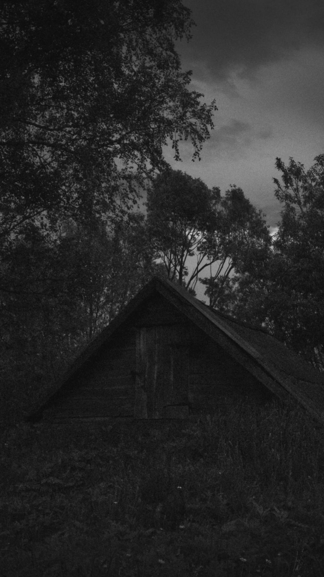 Depressing iPhone Wallpapers Wallpaper Cave