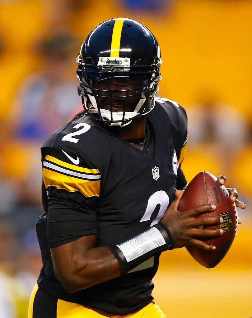 Michael Vick Wallpapers Wallpaper Cave