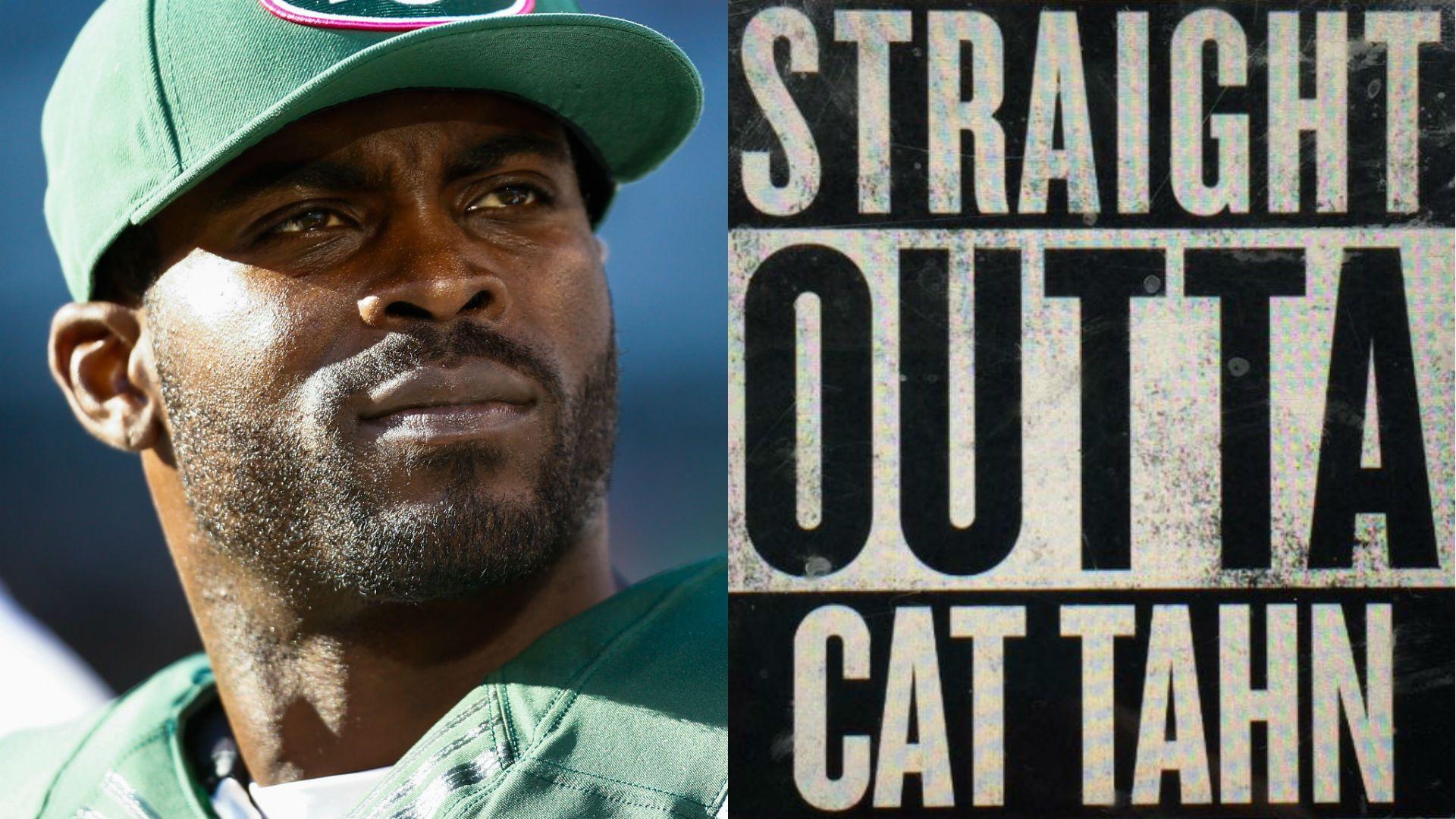 Michael Vick Wallpapers Wallpaper Cave