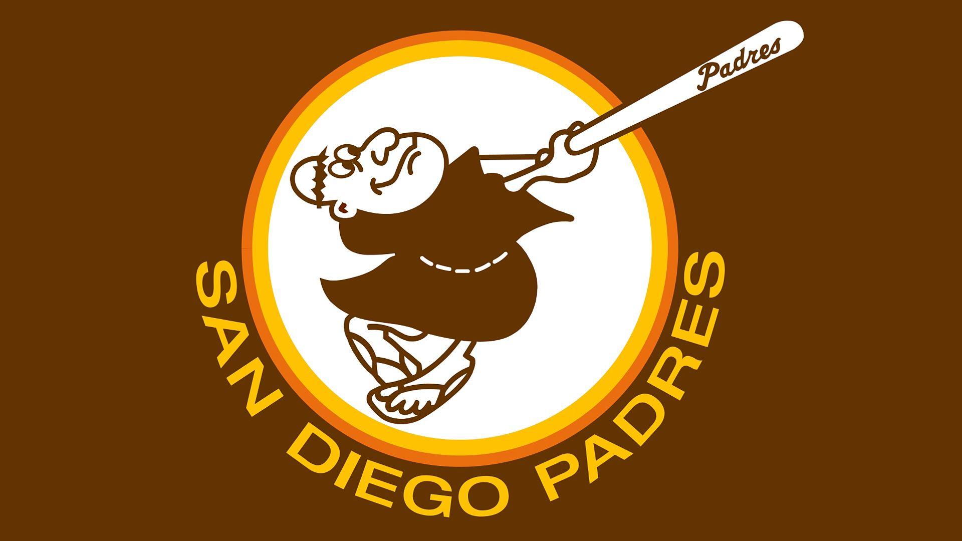 San Diego Padres Wallpapers Wallpaper Cave