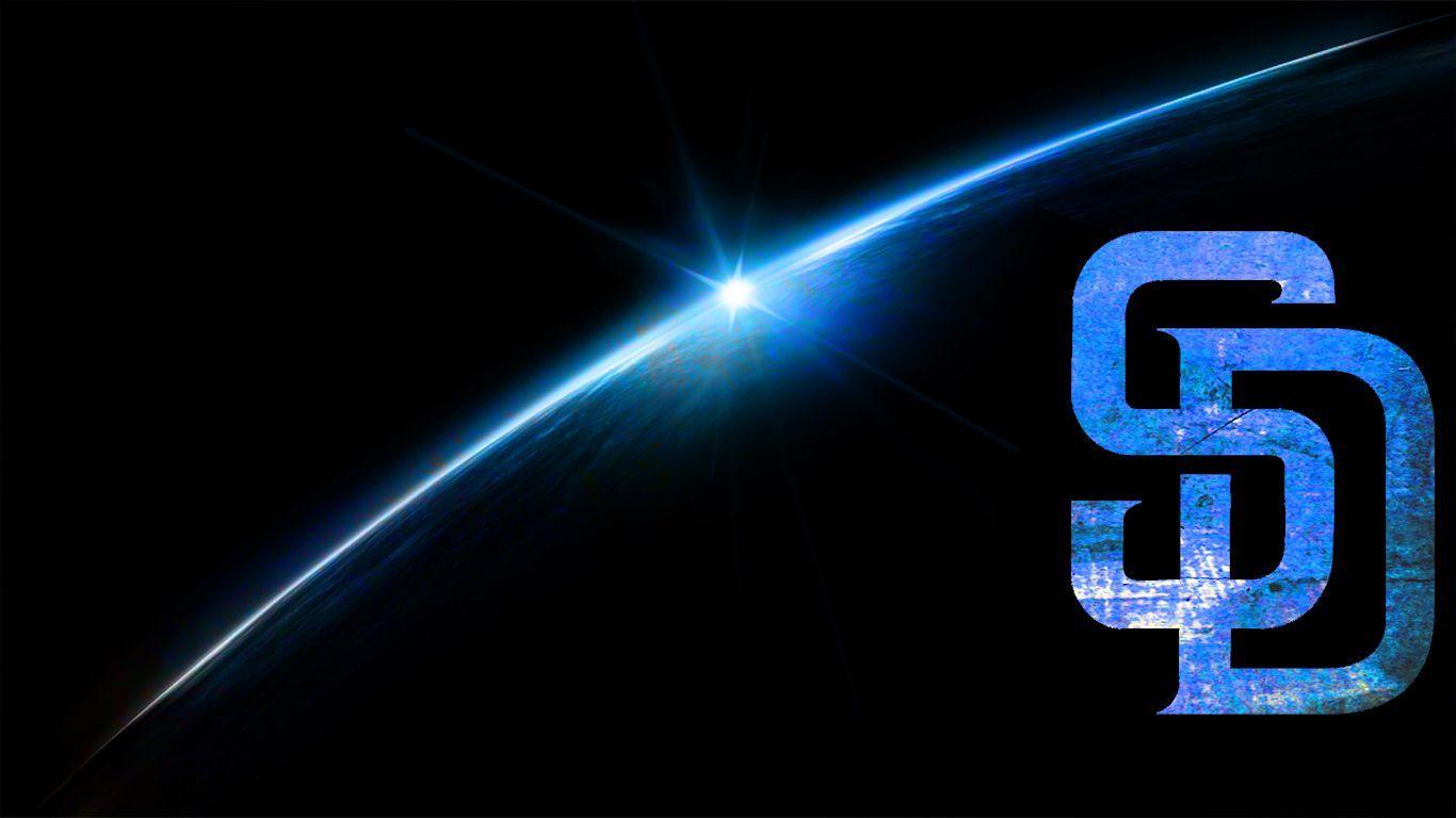 San Diego Padres Wallpapers Wallpaper Cave