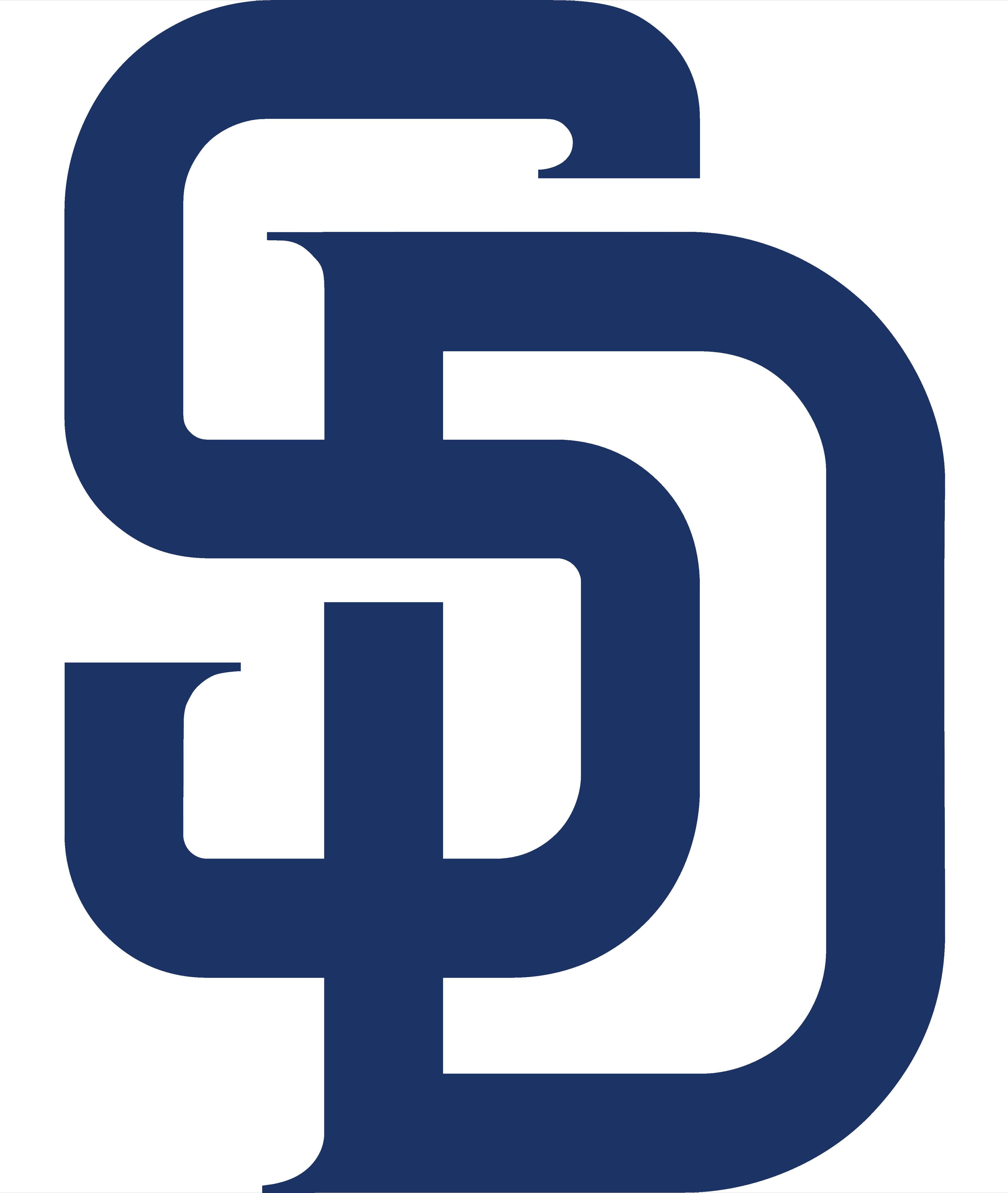 San Diego Padres Wallpapers Wallpaper Cave
