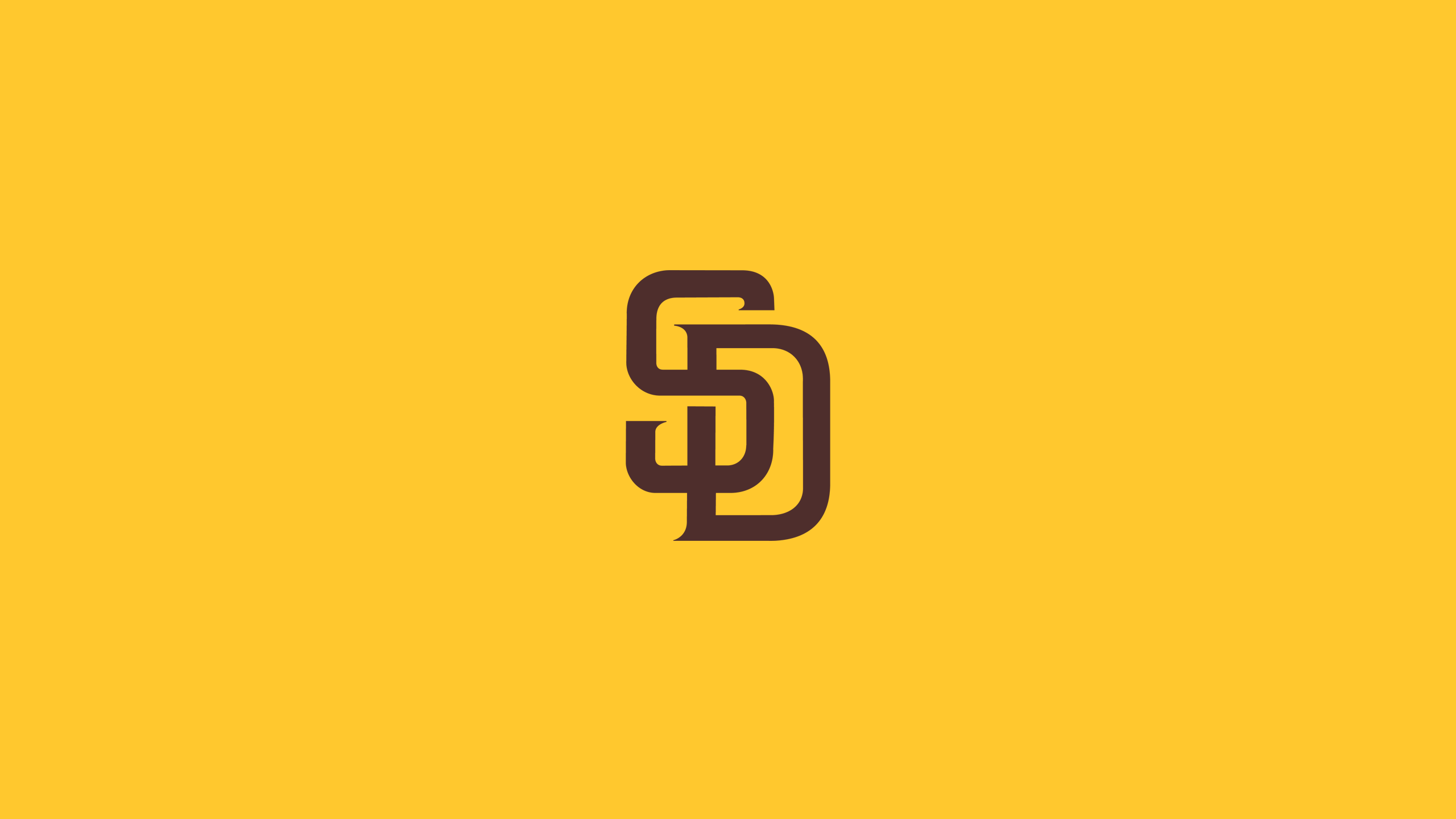 Padres Wallpaper City Connect at Julian Garcia blog