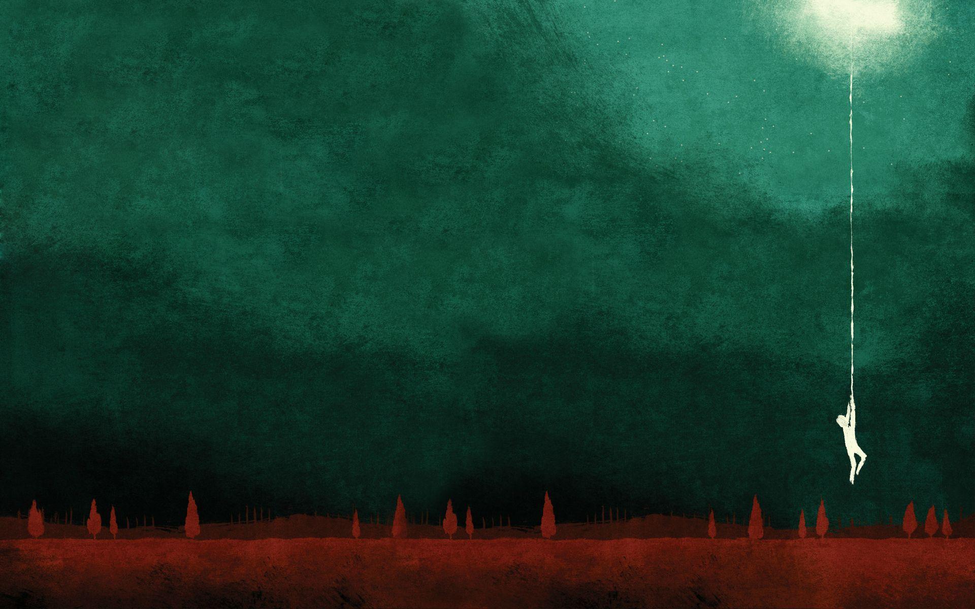 August Burns Red Wallpapers Wallpaper Cave