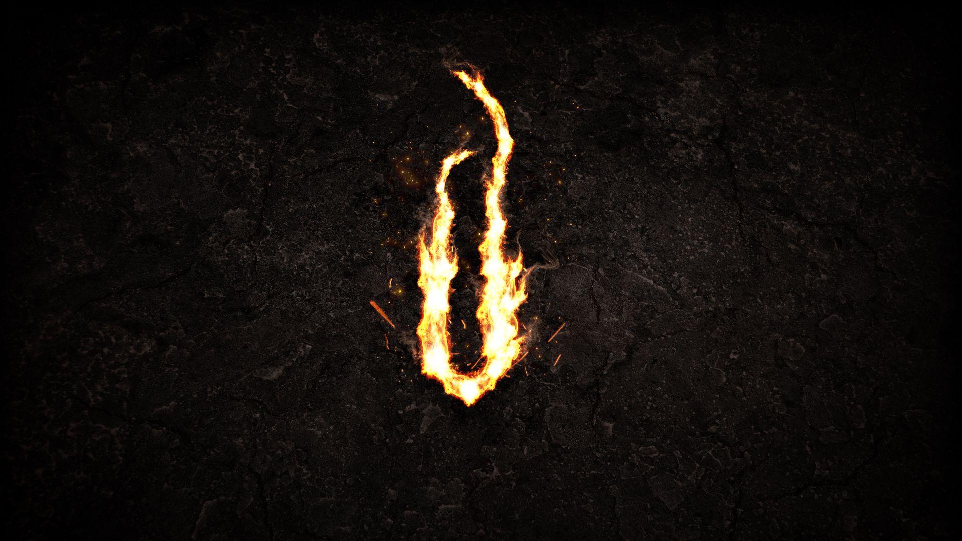 August Burns Red Wallpapers Wallpaper Cave