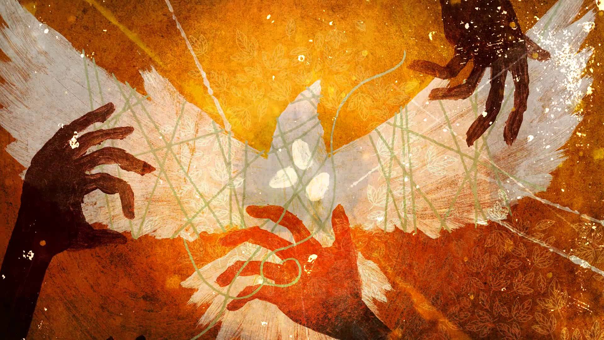 August Burns Red Wallpapers Wallpaper Cave