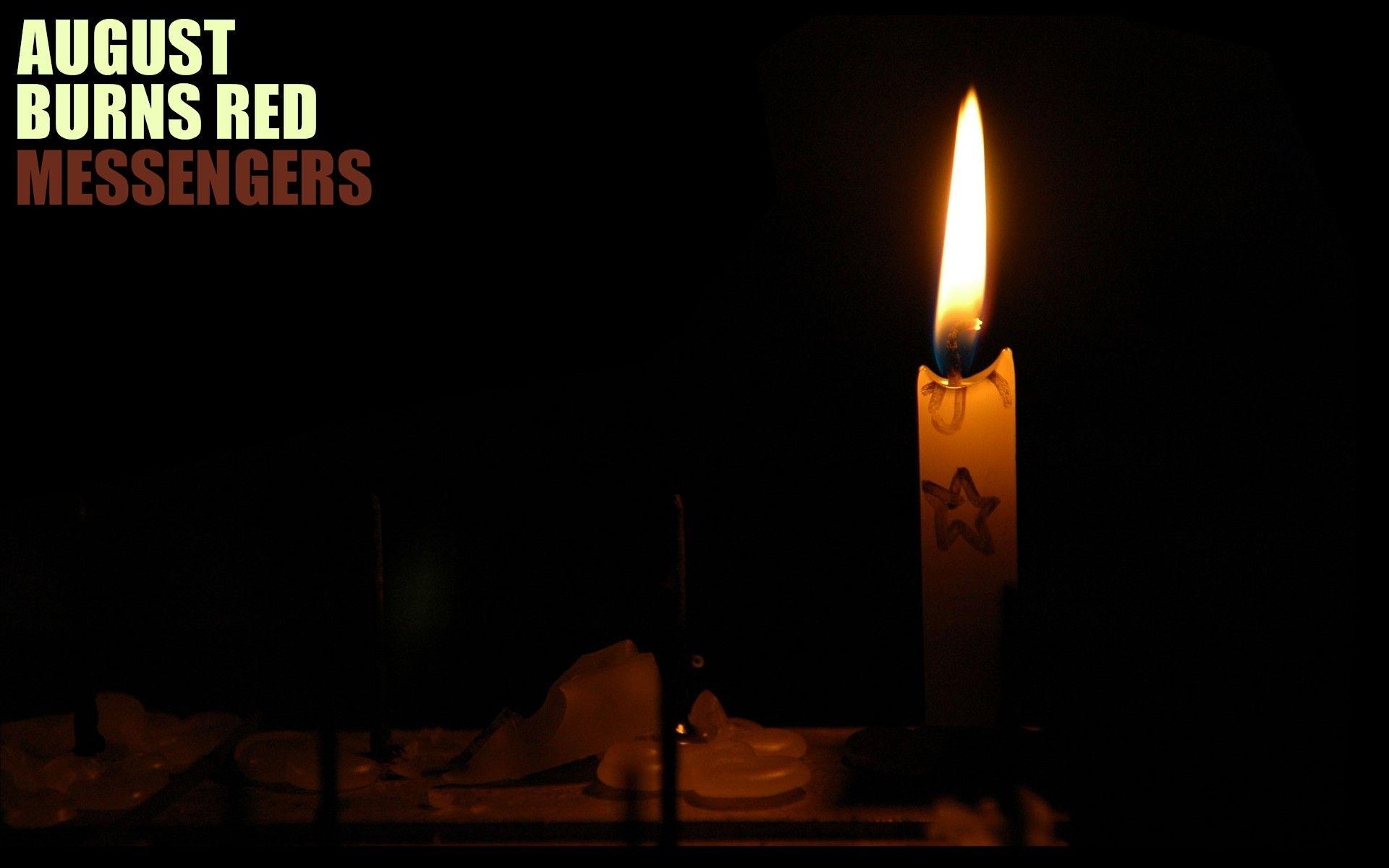 August Burns Red Wallpapers Wallpaper Cave