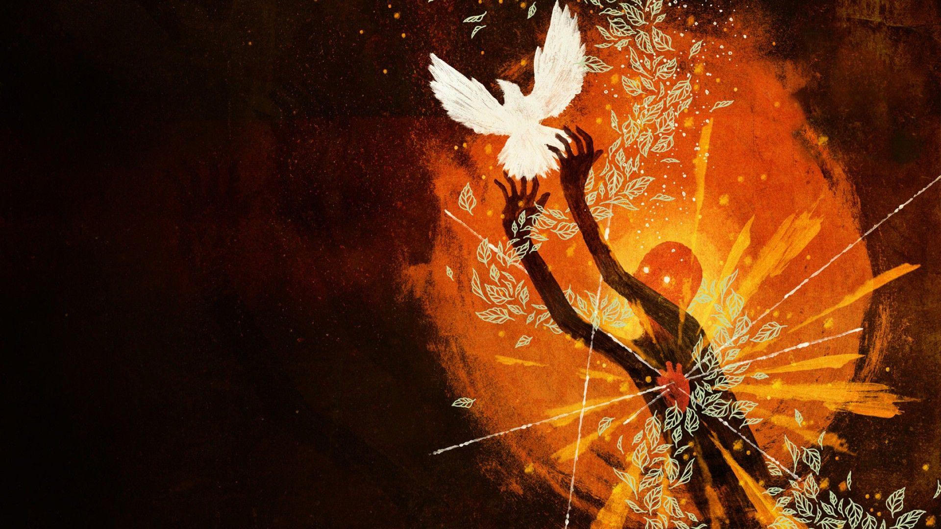 August Burns Red Wallpapers Wallpaper Cave