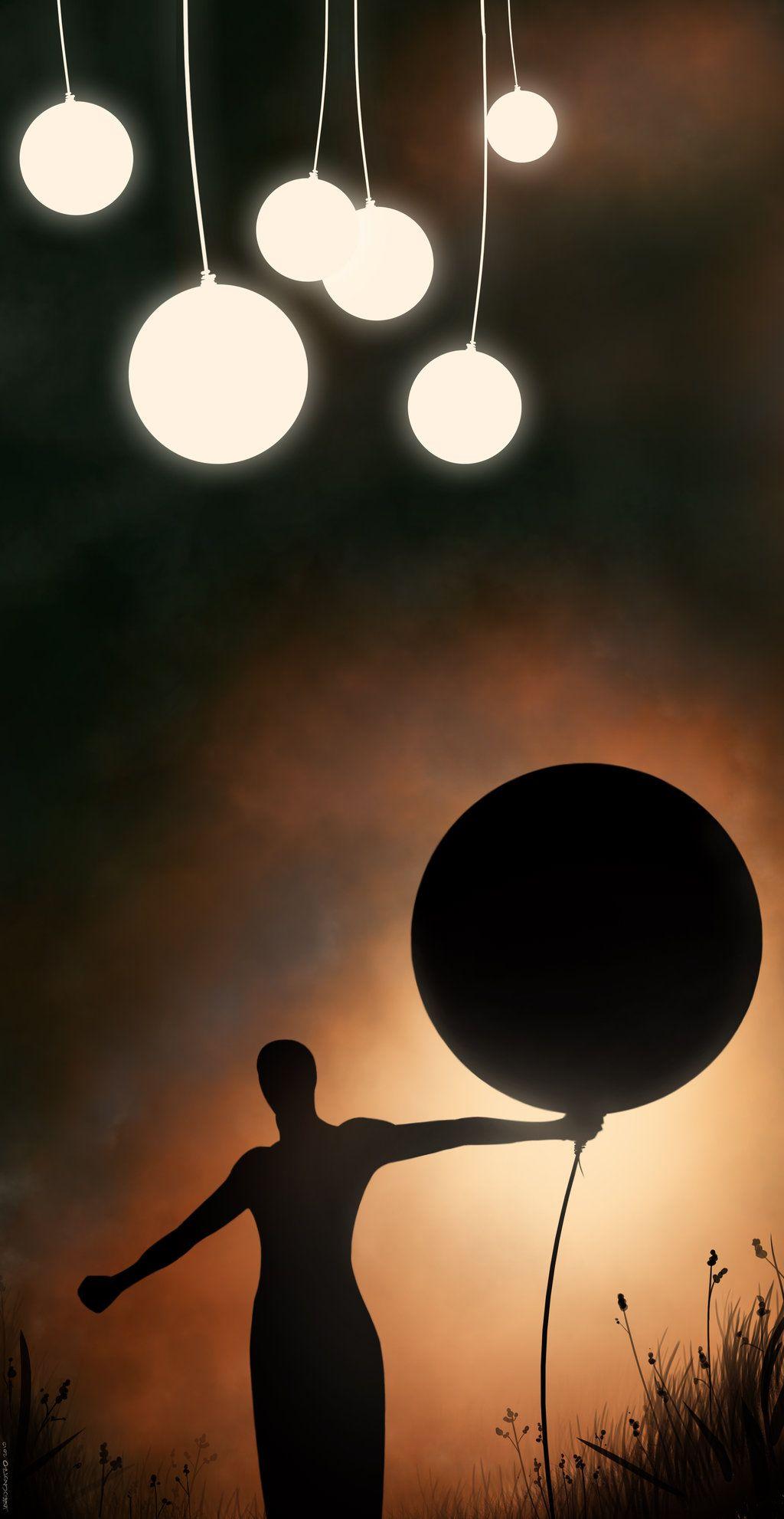 August Burns Red Wallpapers Wallpaper Cave