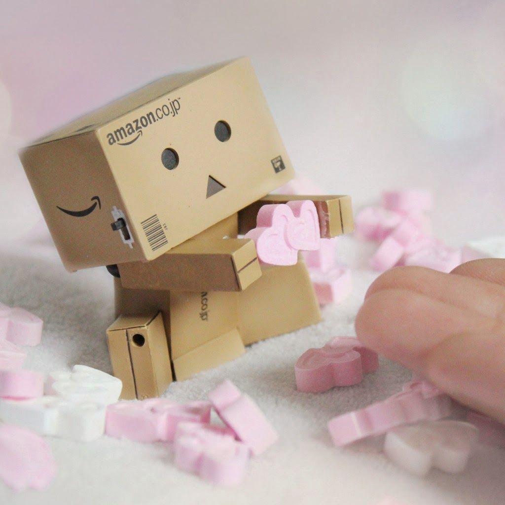 Cute Wallpapers For DP Wallpaper Cave