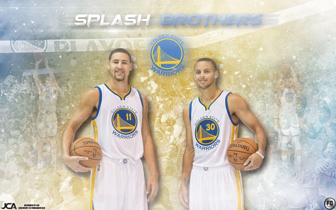 Splash Brothers Wallpapers Wallpaper Cave