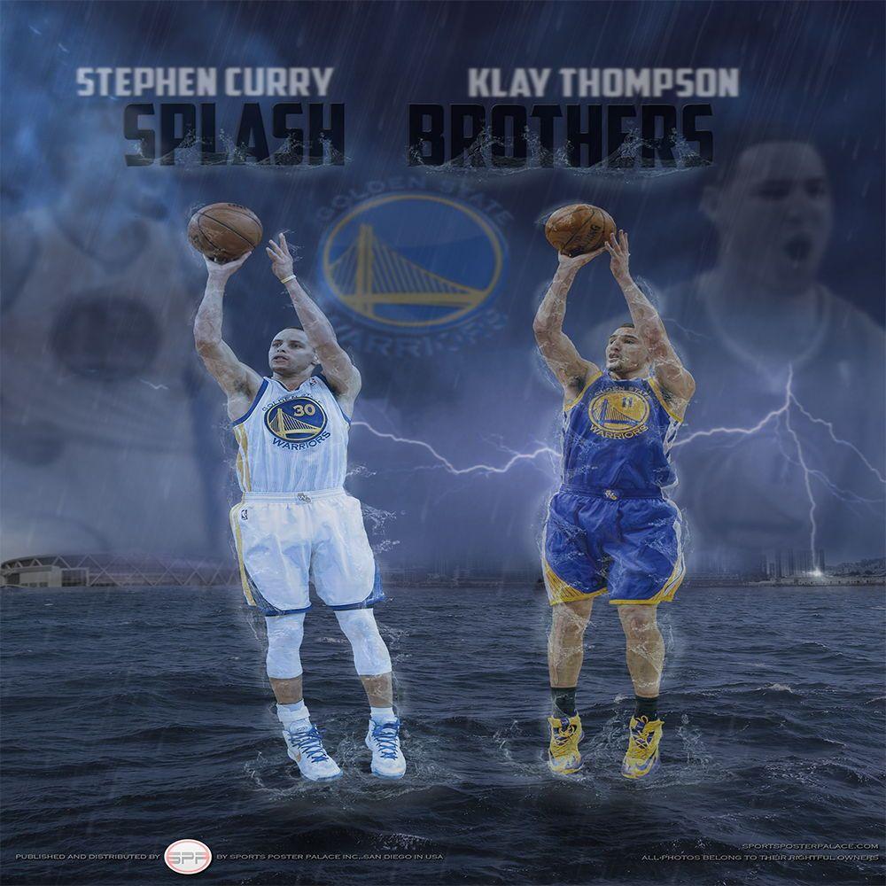 Splash Brothers Wallpapers Wallpaper Cave