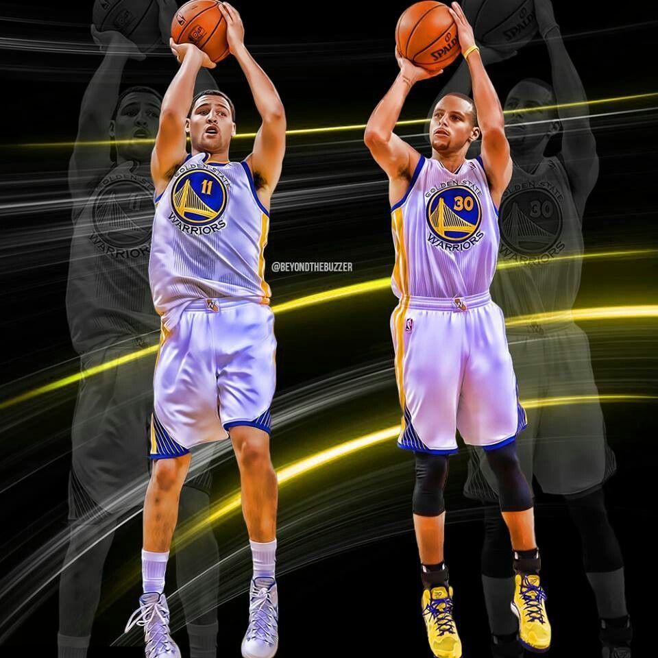 Splash Brothers Wallpapers Wallpaper Cave