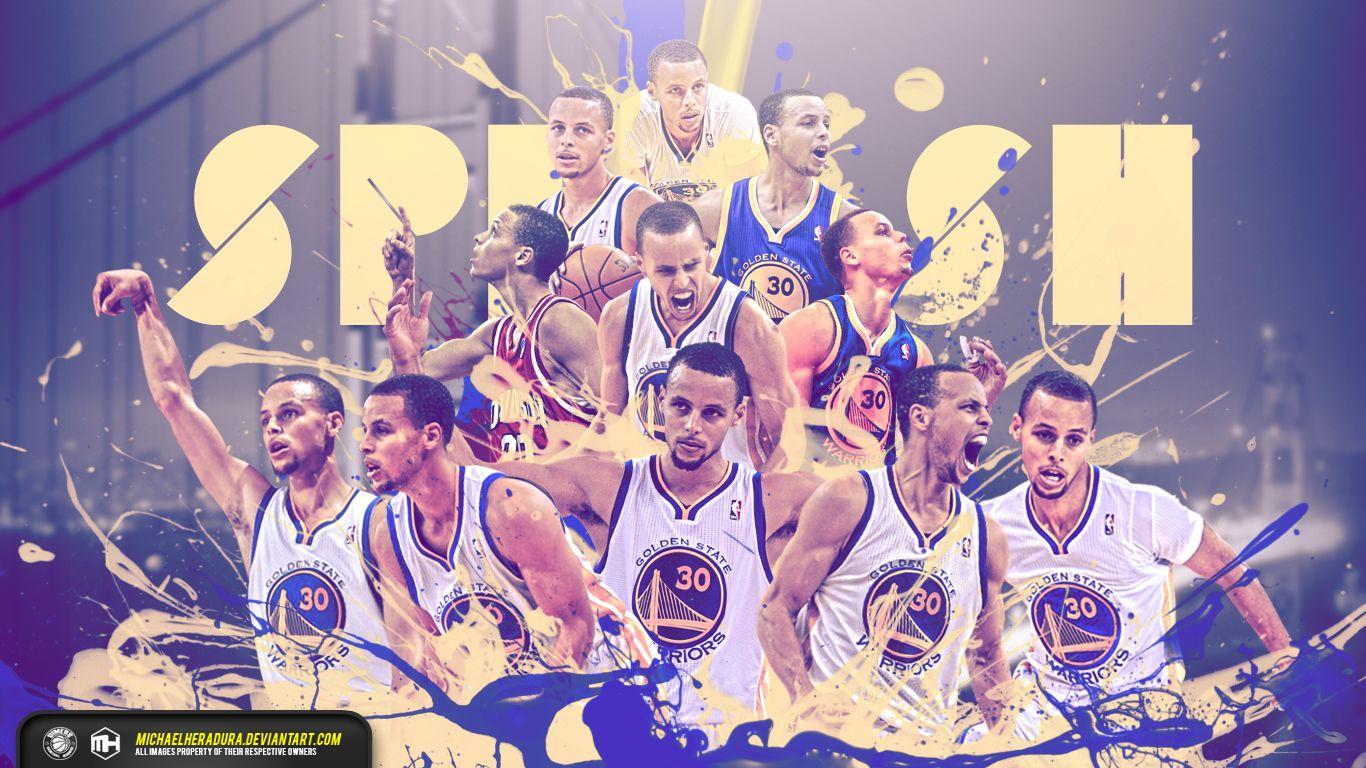 Splash Brothers Wallpapers Wallpaper Cave