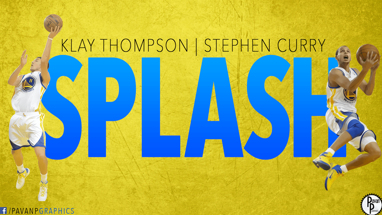 Splash Brothers Wallpapers Wallpaper Cave