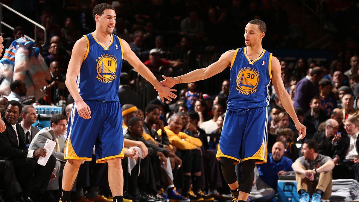 Splash Brothers Wallpapers Wallpaper Cave