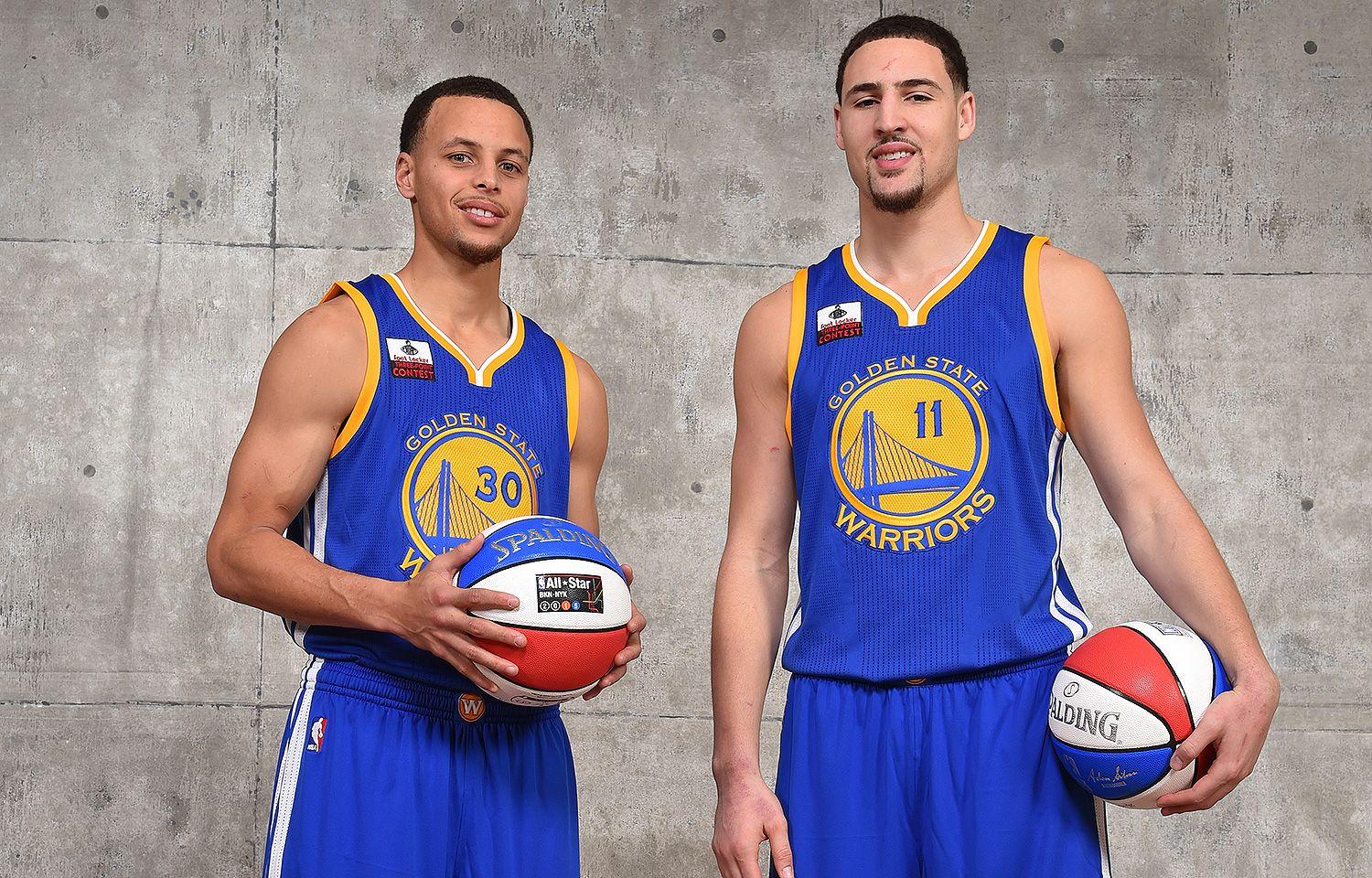 Splash Brothers Wallpapers Wallpaper Cave
