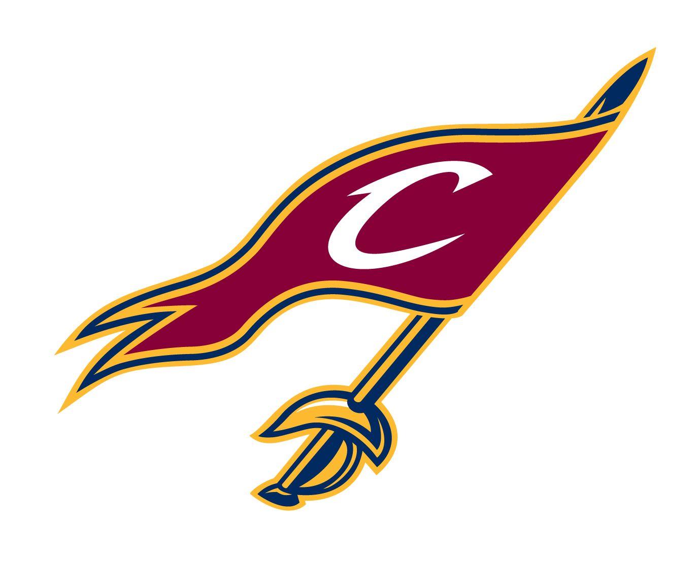 Cavaliers Logo Wallpapers Wallpaper Cave