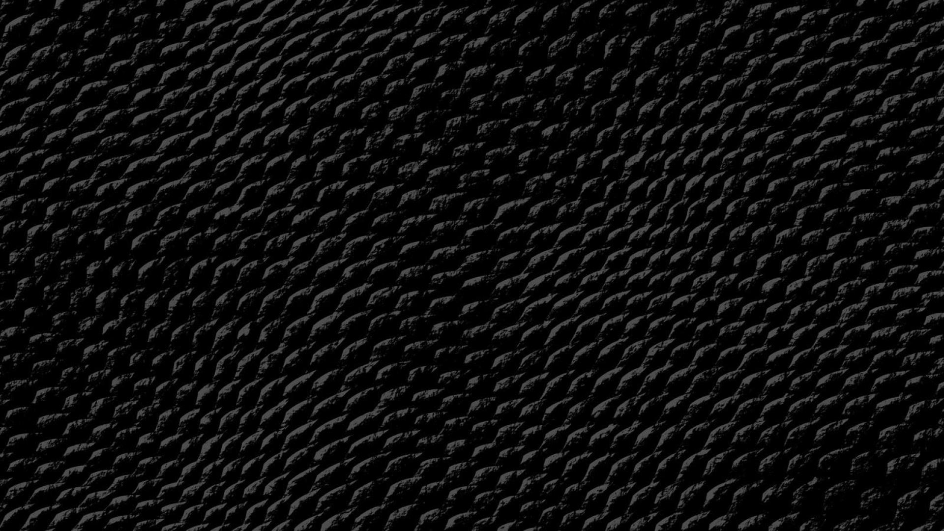Snake Skin Wallpapers Wallpaper Cave