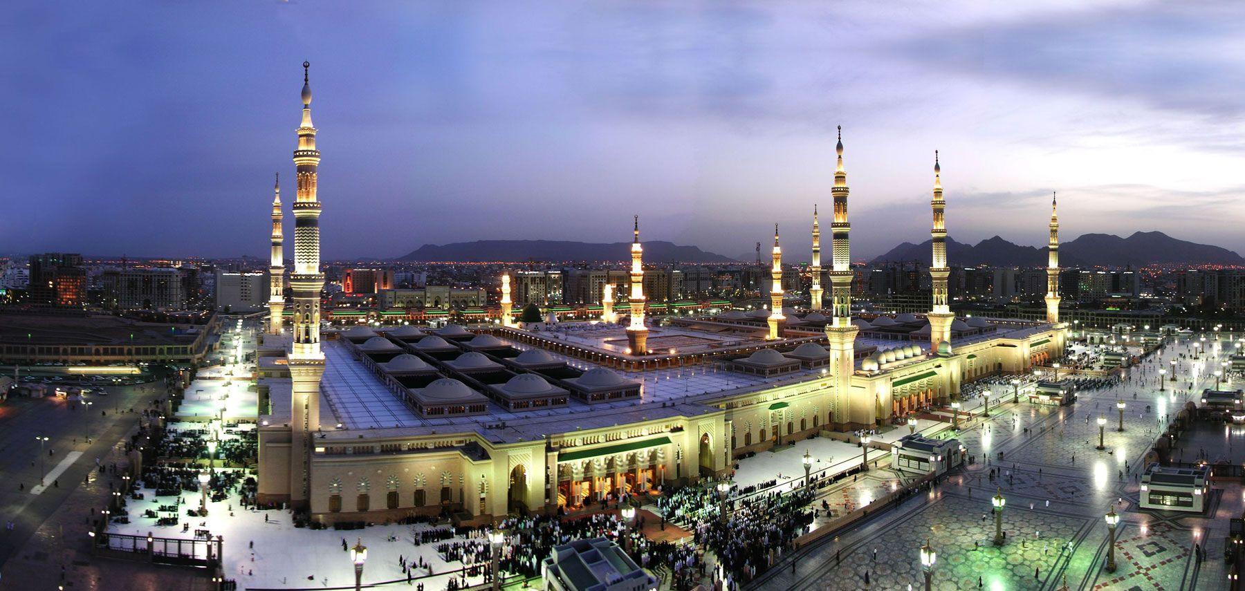 Saudi Arabia Wallpapers Wallpaper Cave