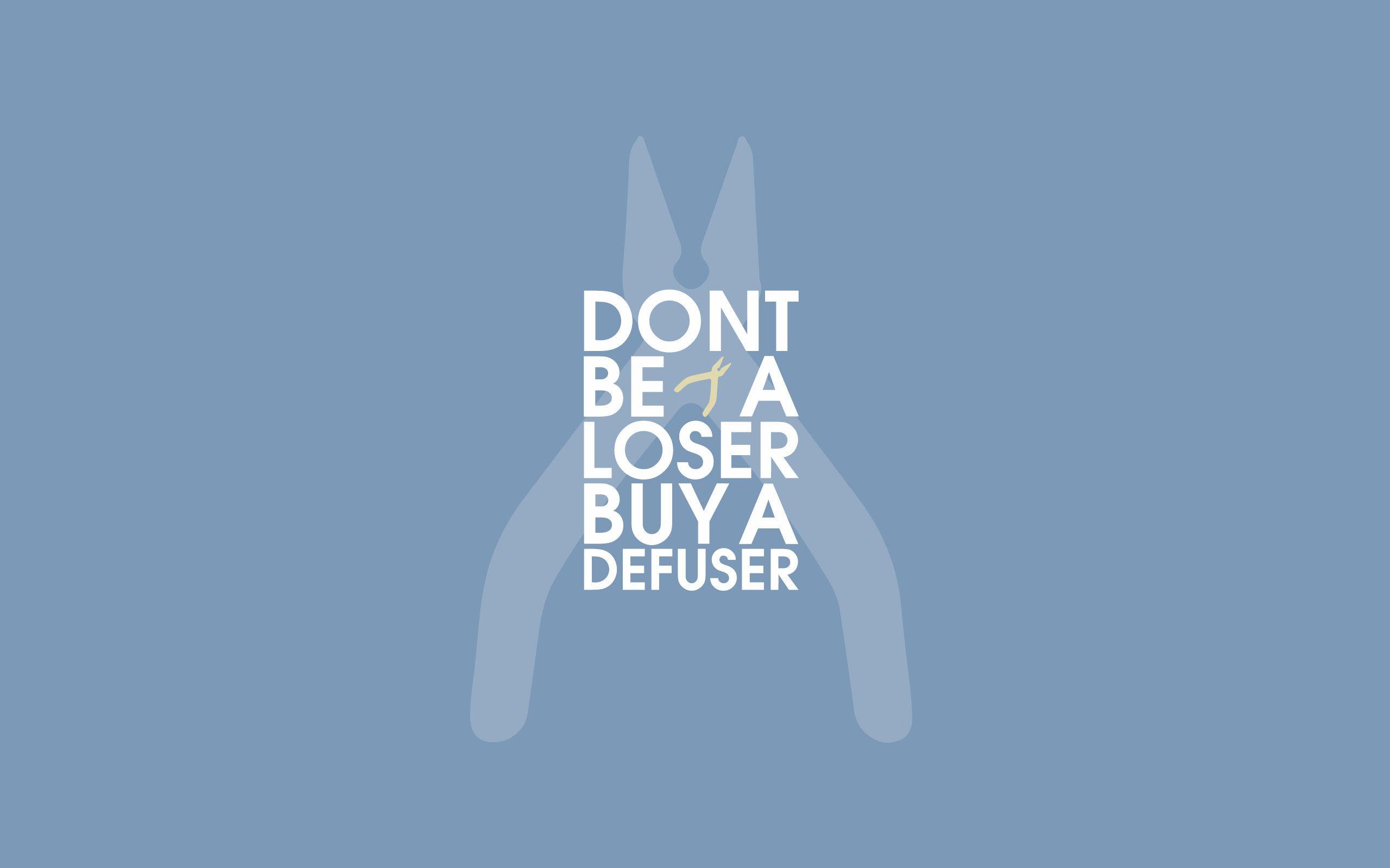 Loser Wallpapers Wallpaper Cave