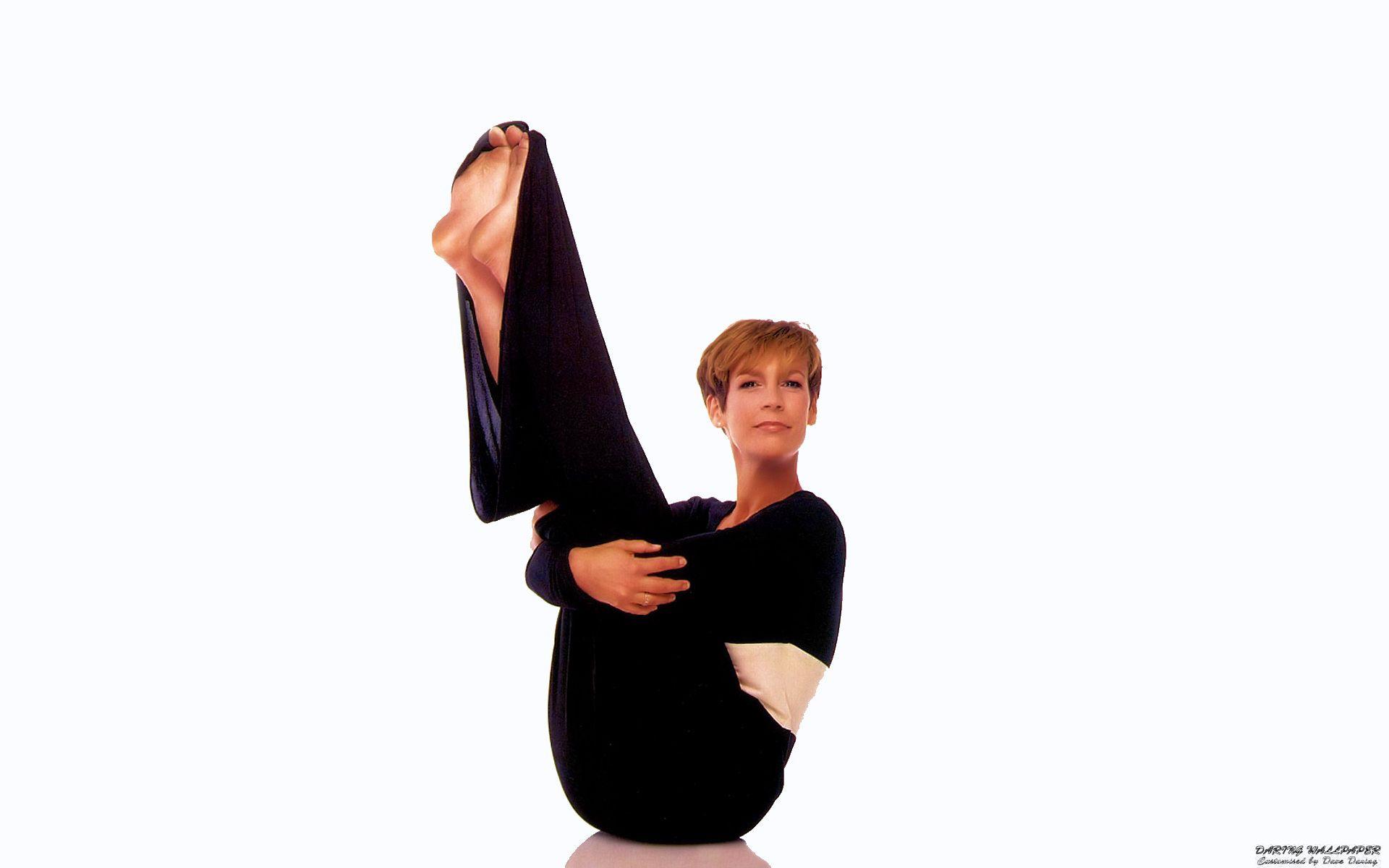 Jamie Lee Curtis Wallpapers - Wallpaper Cave