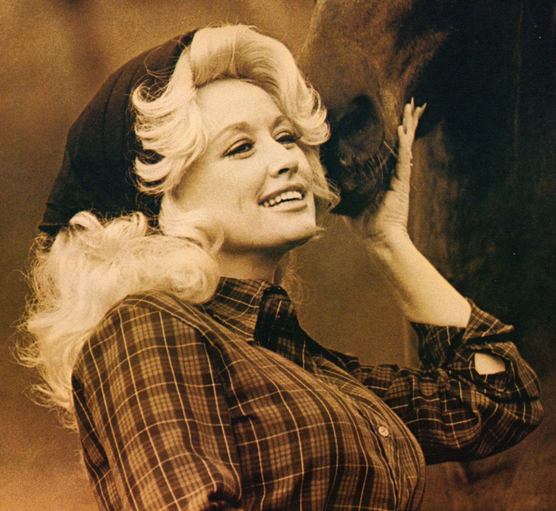 Dolly Parton Wallpapers Wallpaper Cave