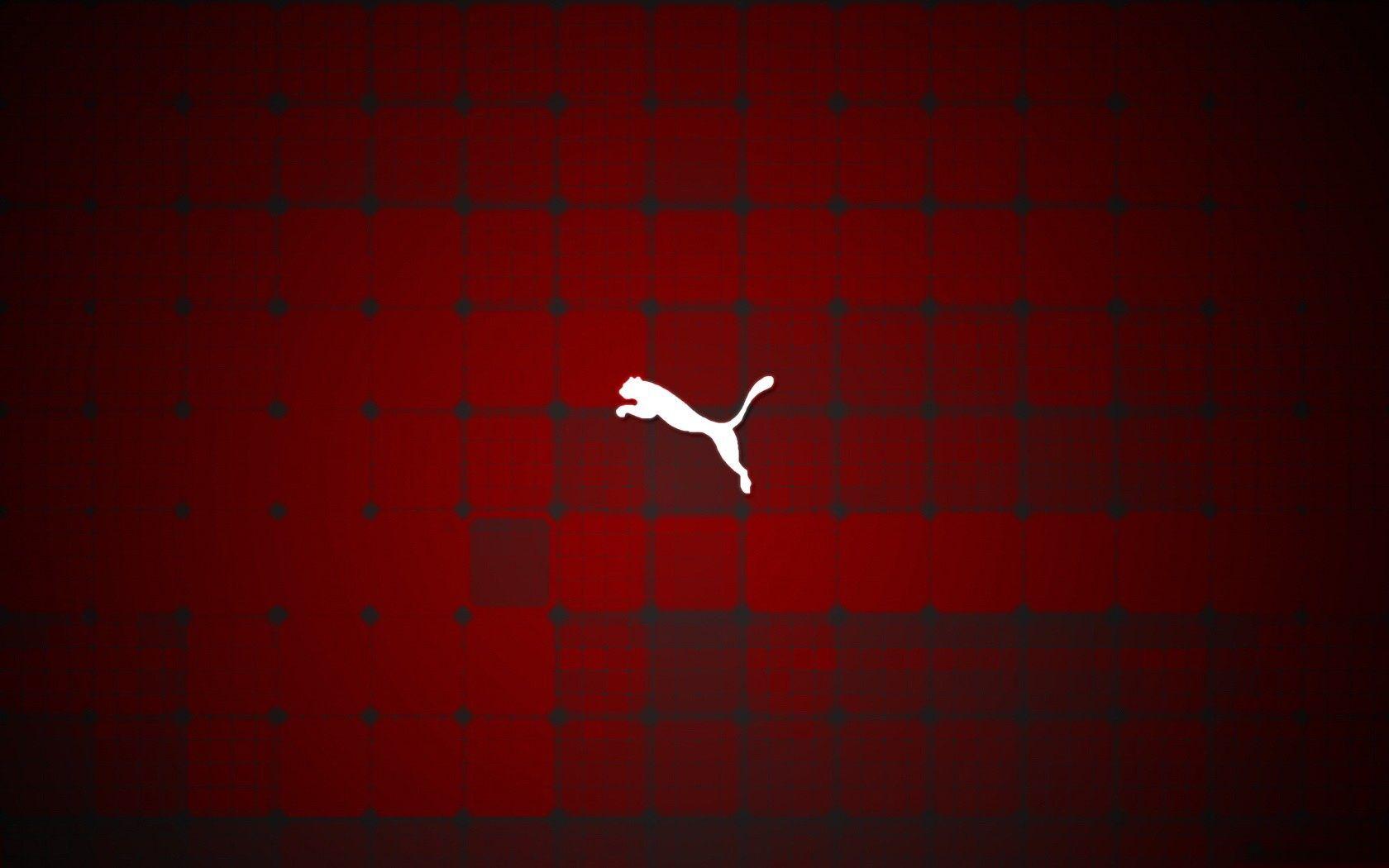 Puma Shoes Wallpapers Wallpaper Cave