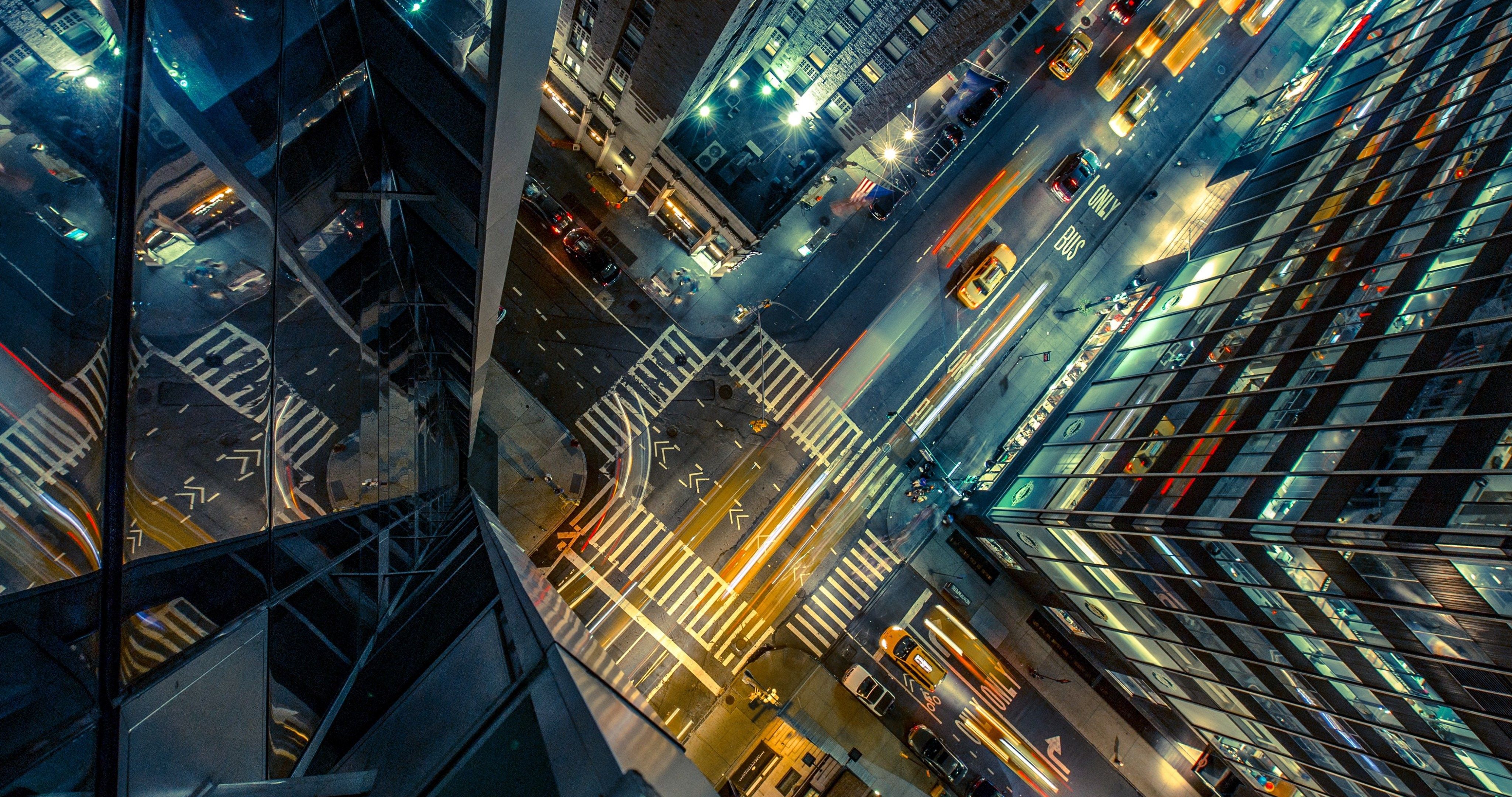 Building Wallpapers Wallpaper Cave