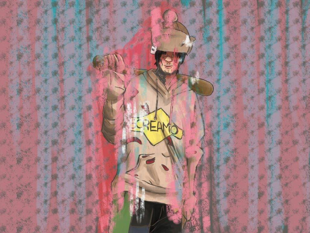 Lil Peep Wallpapers Wallpaper Cave