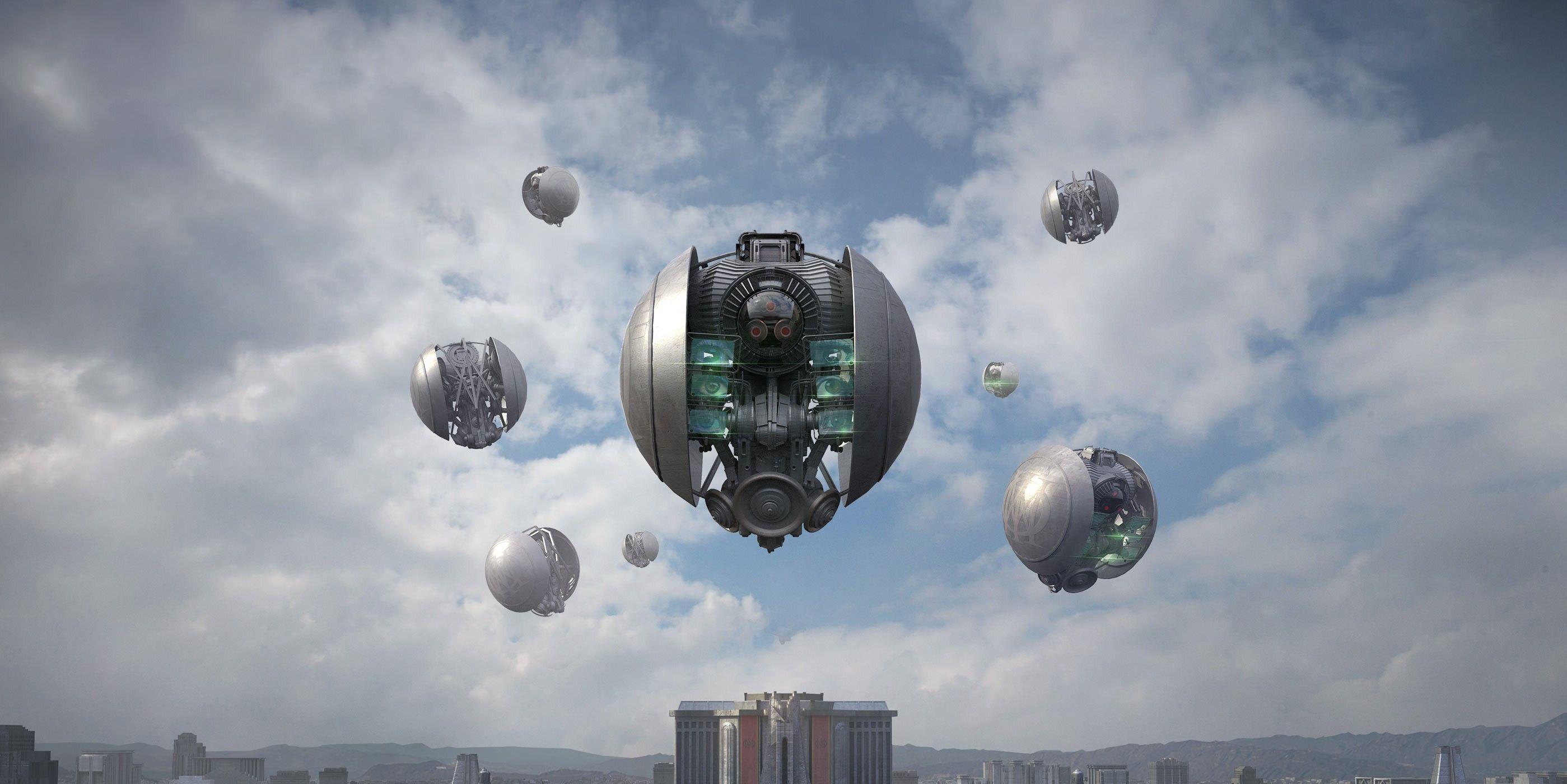 Dream Theater Wallpapers Wallpaper Cave