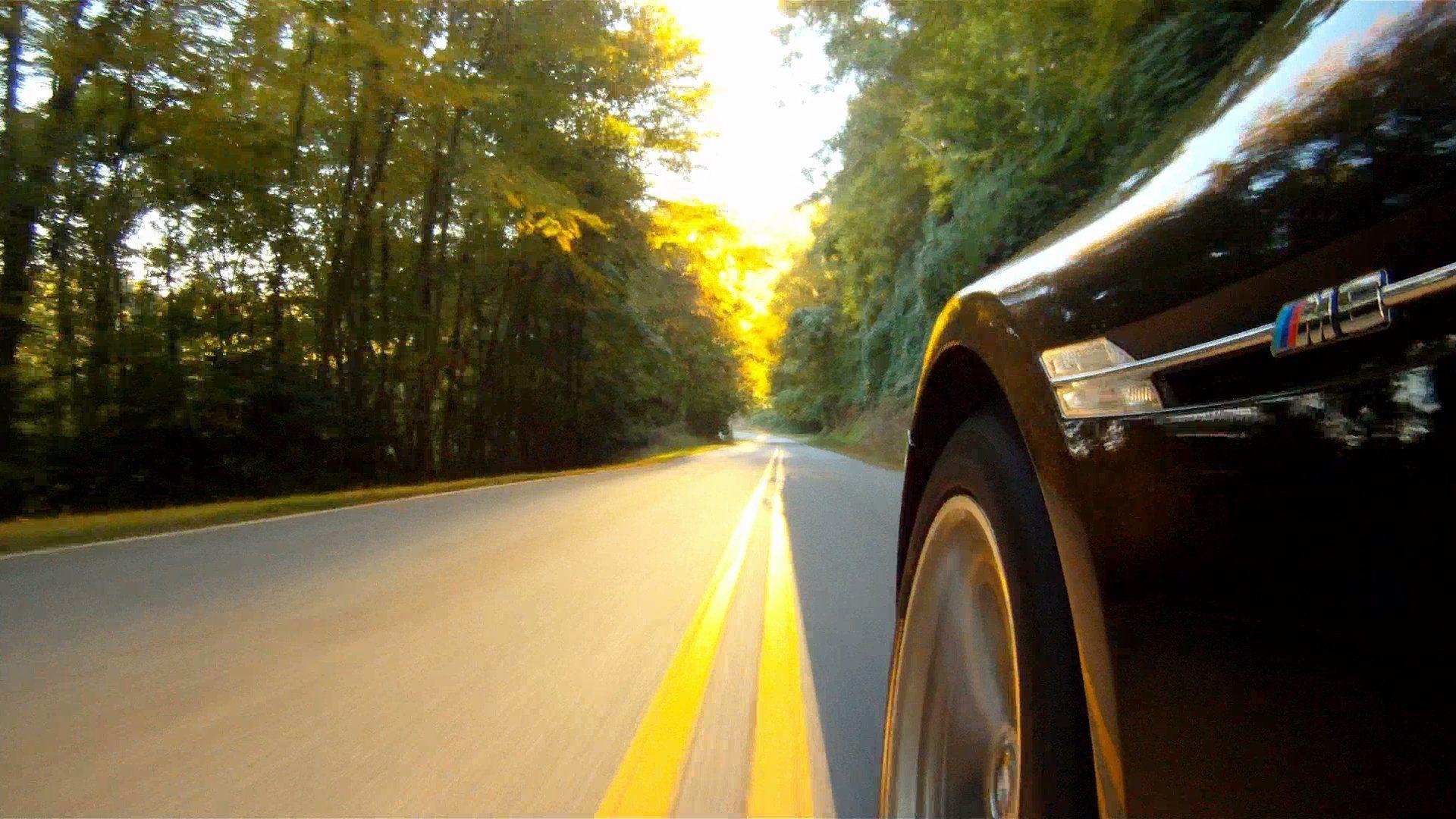 Driving Wallpapers Wallpaper Cave