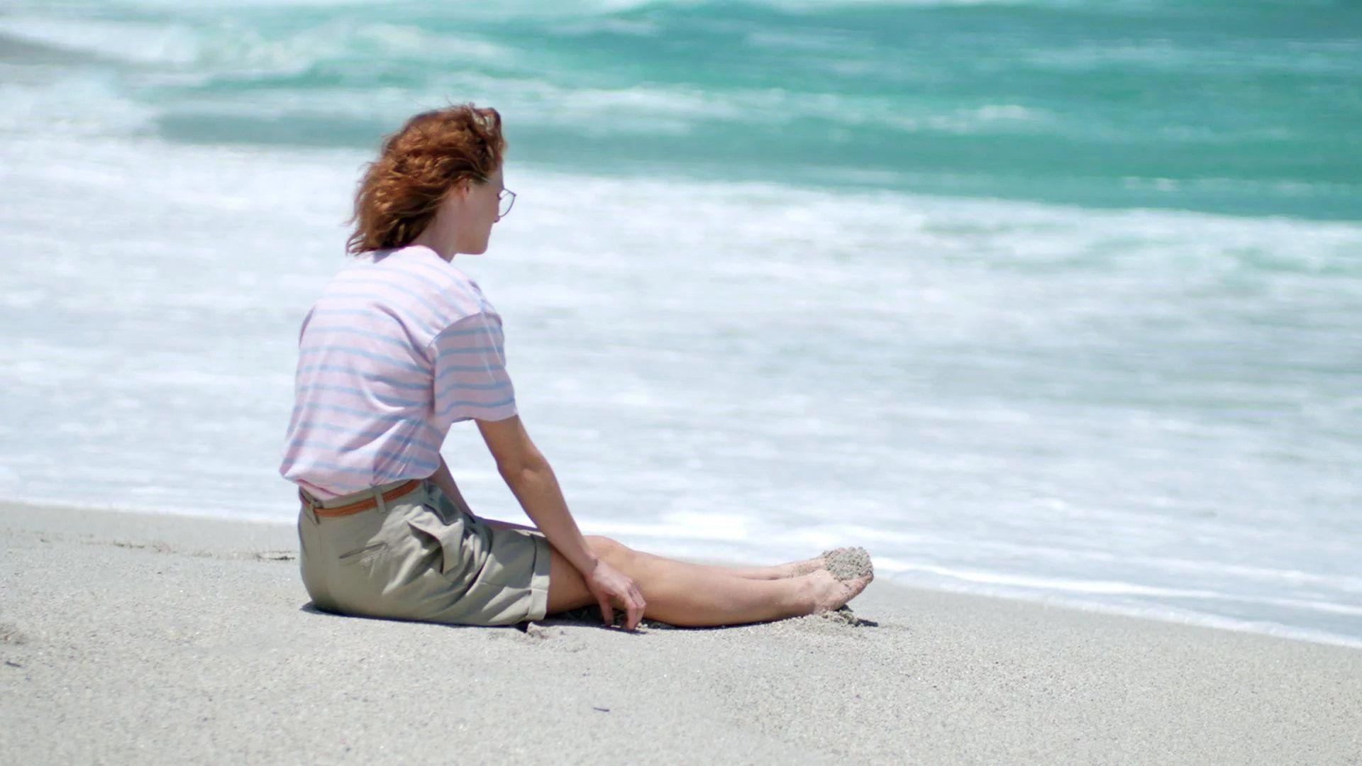 San Junipero Wallpapers Wallpaper Cave