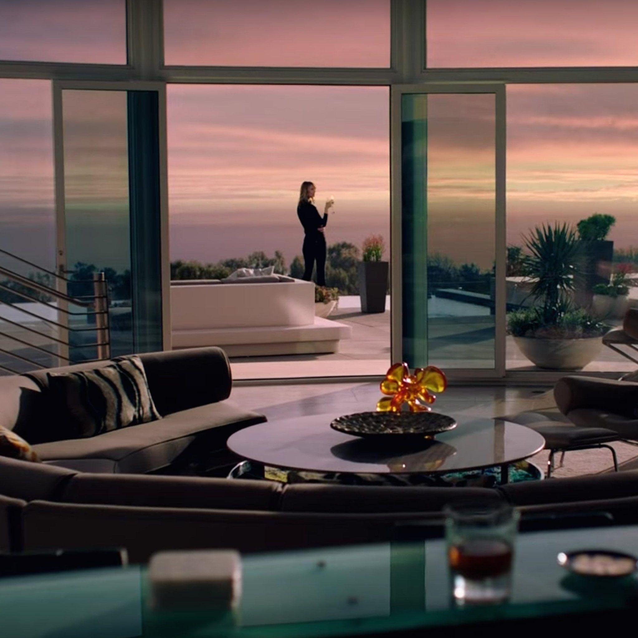 Big Little Lies Wallpapers Wallpaper Cave