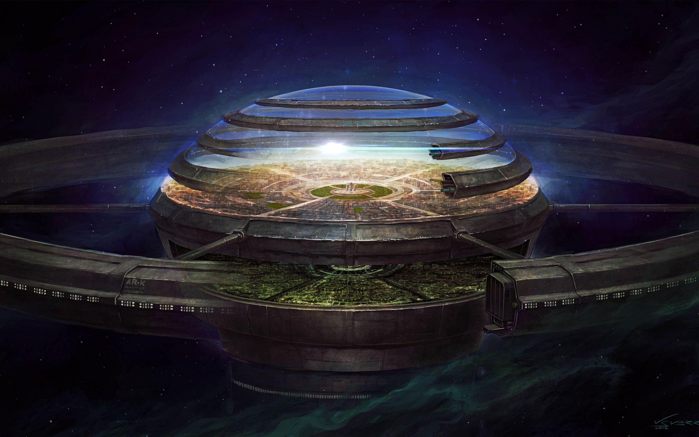 Flat Earth Wallpapers Wallpaper Cave